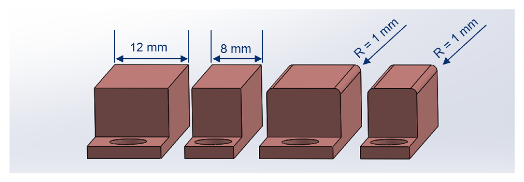 Polymers 12 02959 g002