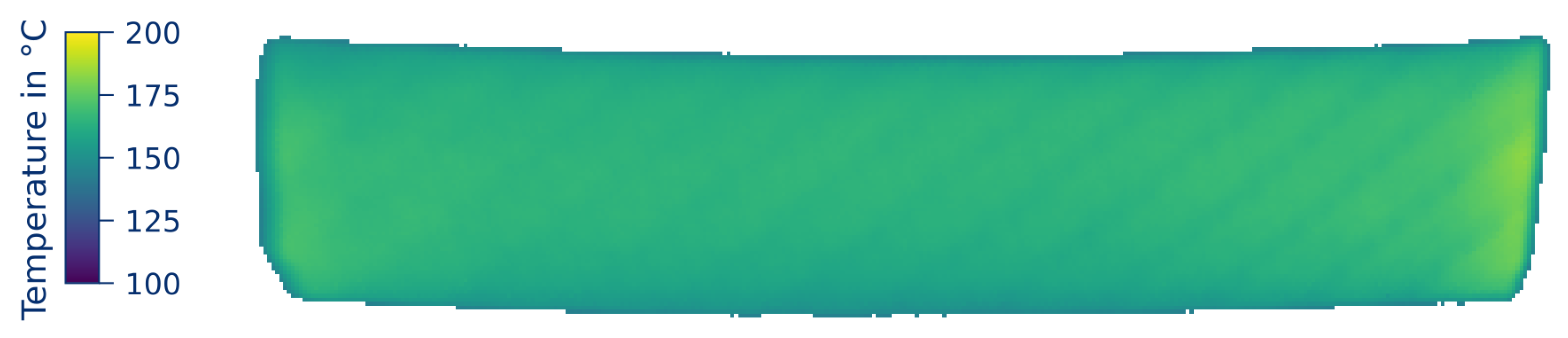 Polymers 12 02959 g004