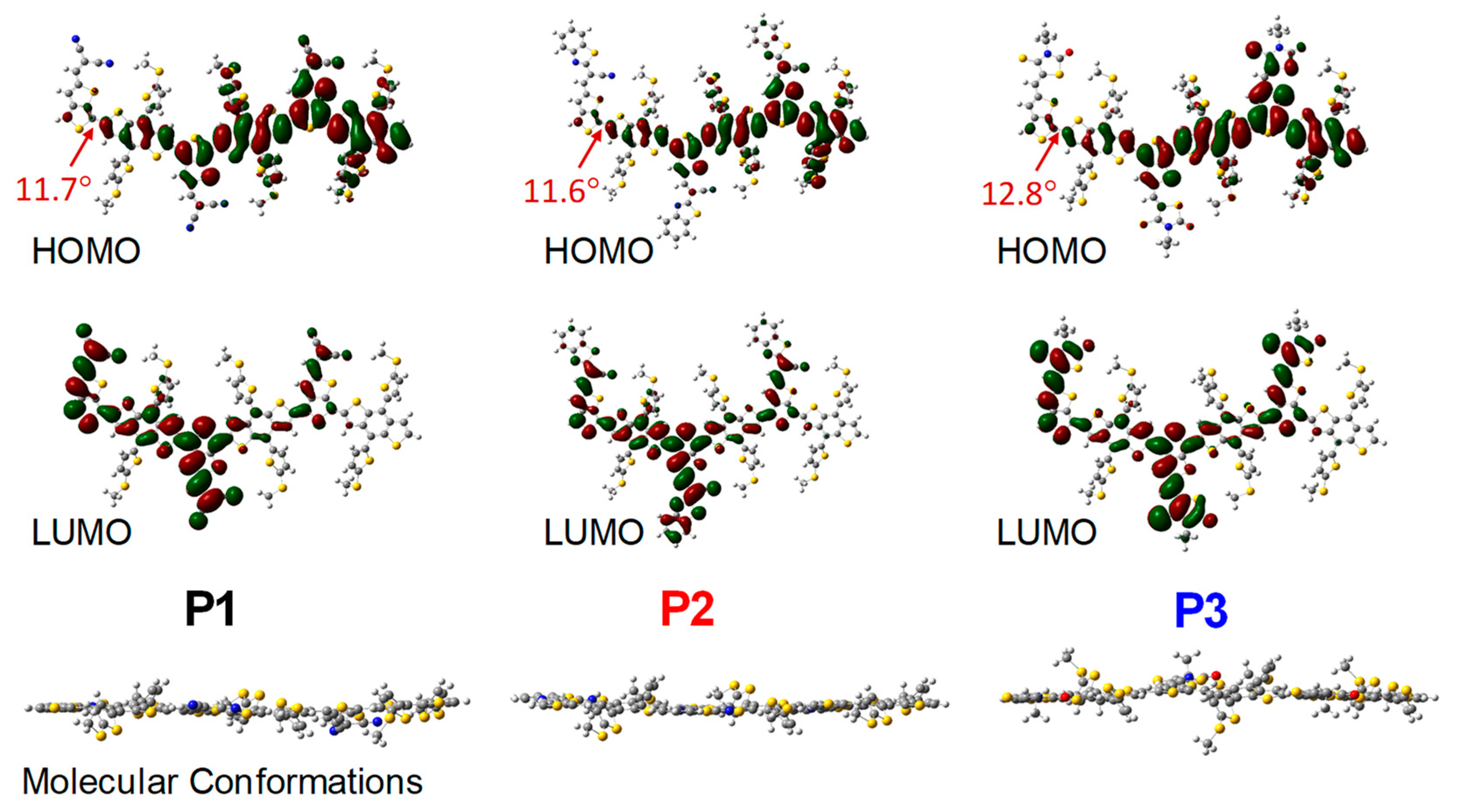 Polymers 12 02964 g004
