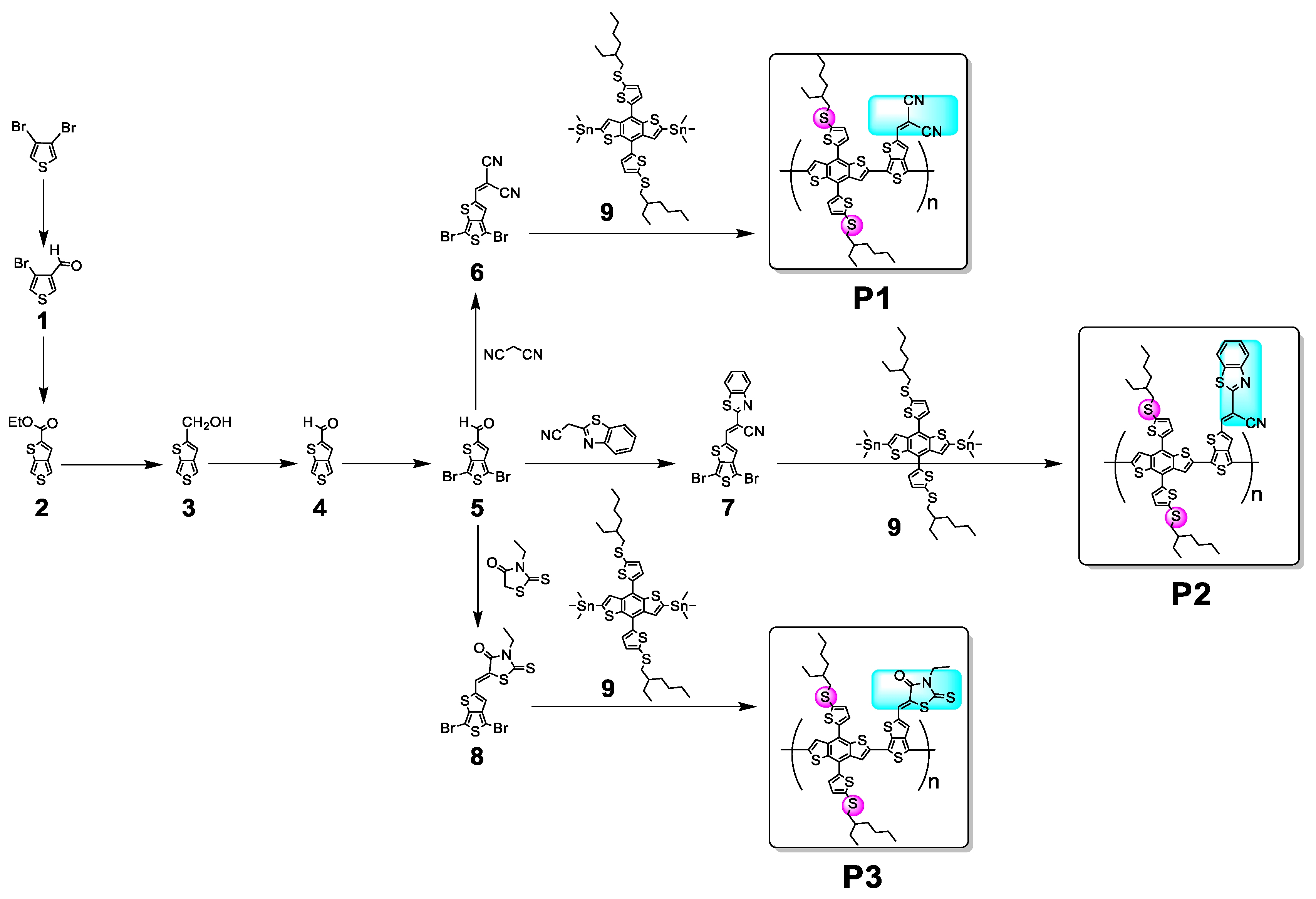 Polymers 12 02964 sch001