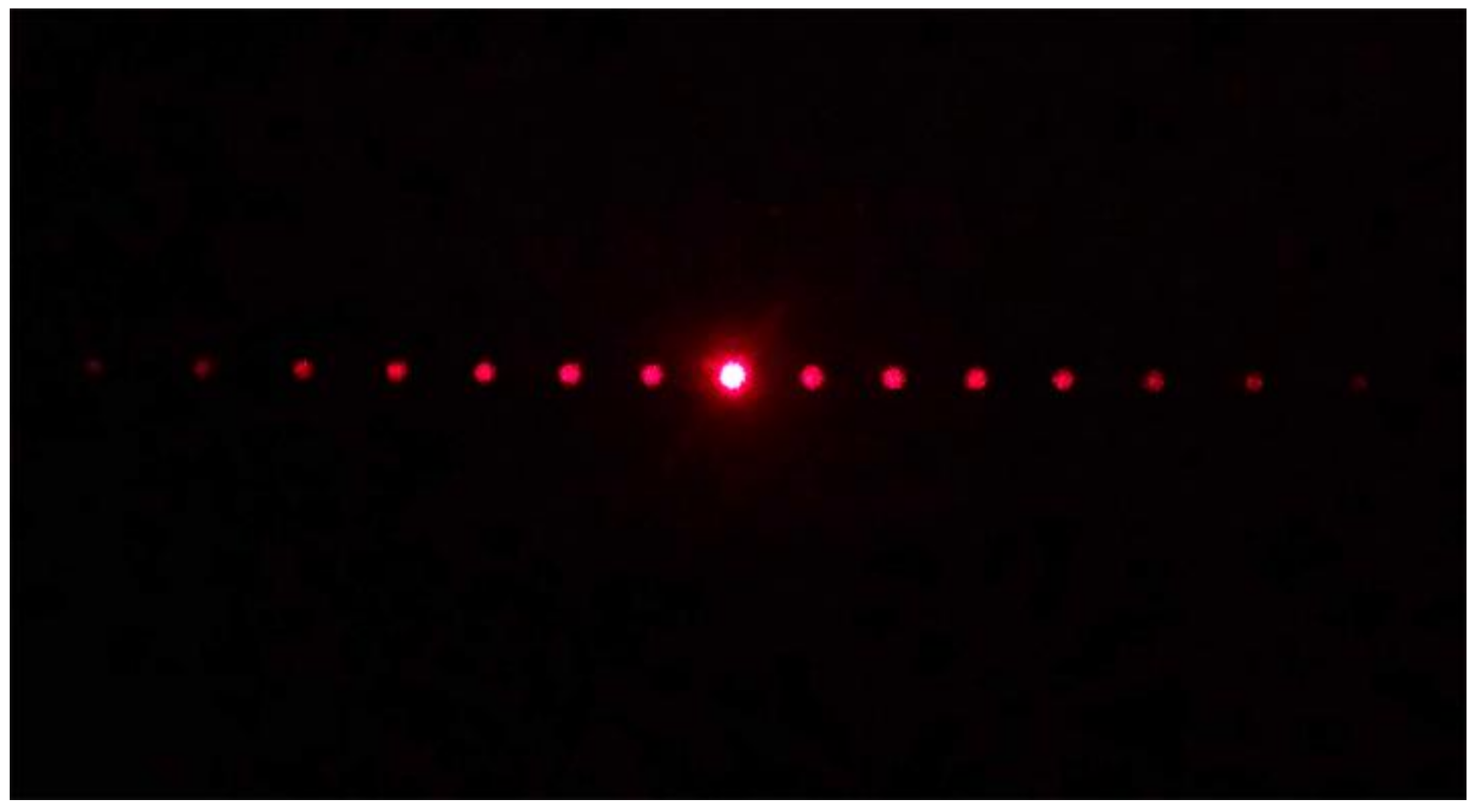 Polymers 12 02965 g006