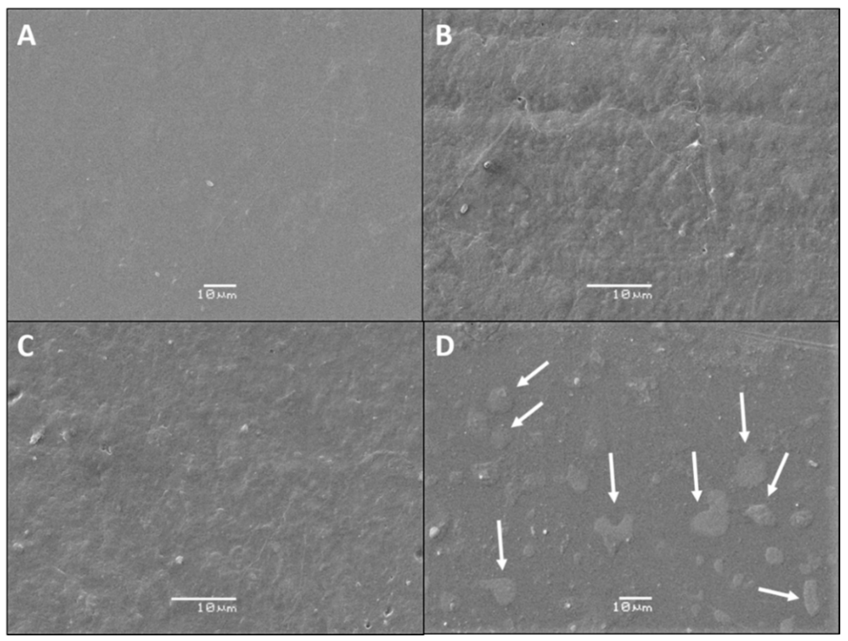 Polymers 12 02967 g002
