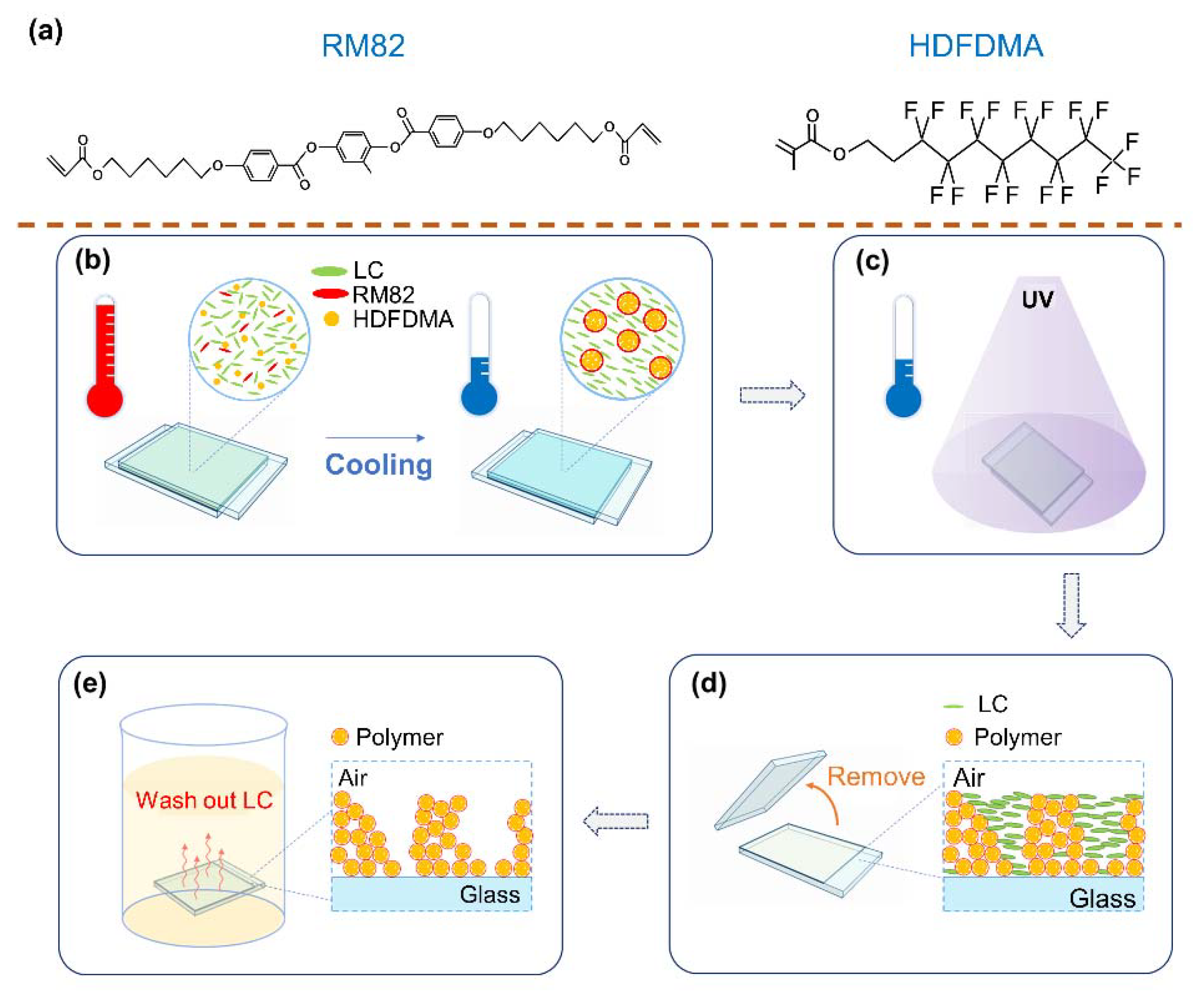 Polymers 12 02968 g001