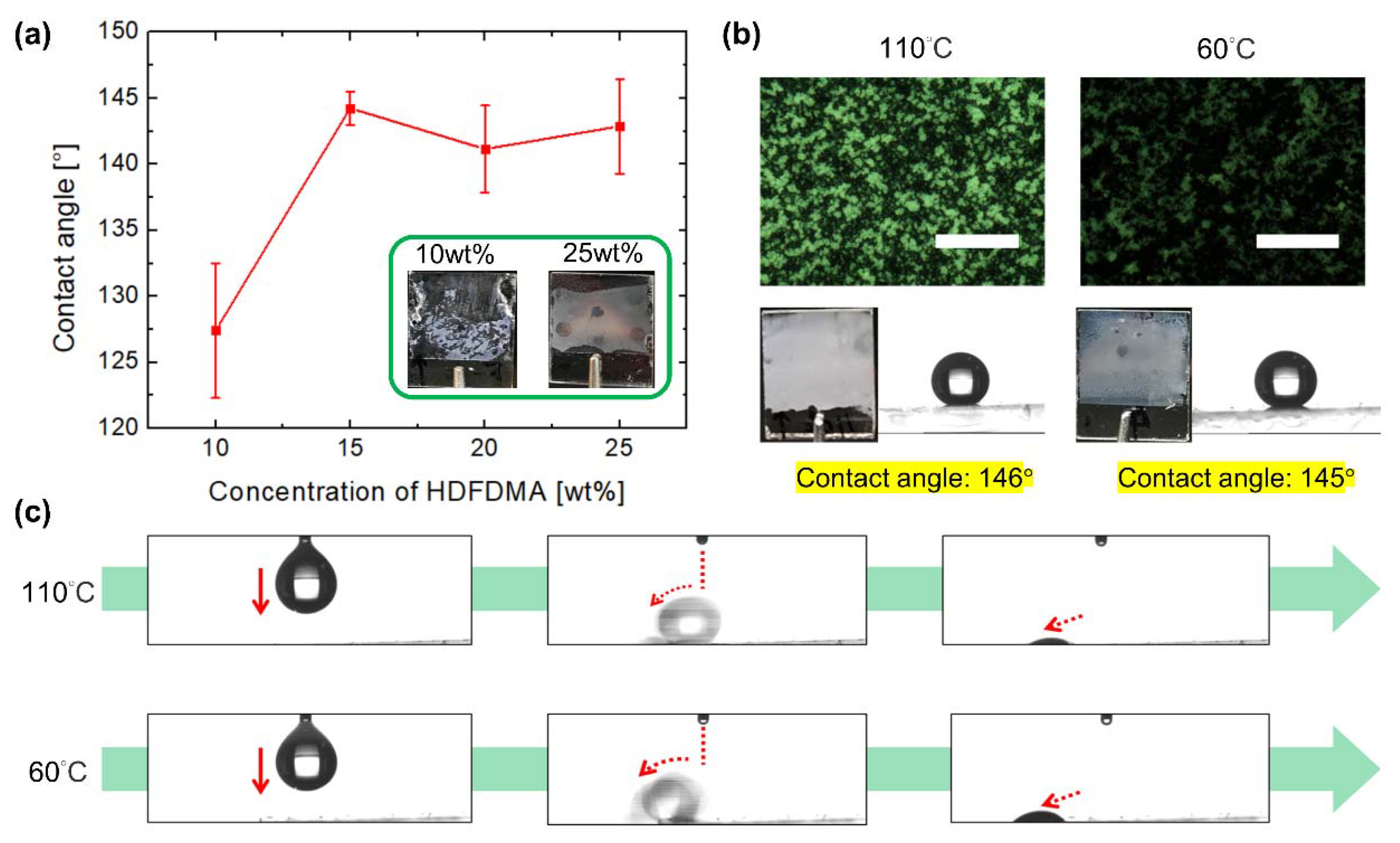 Polymers 12 02968 g002
