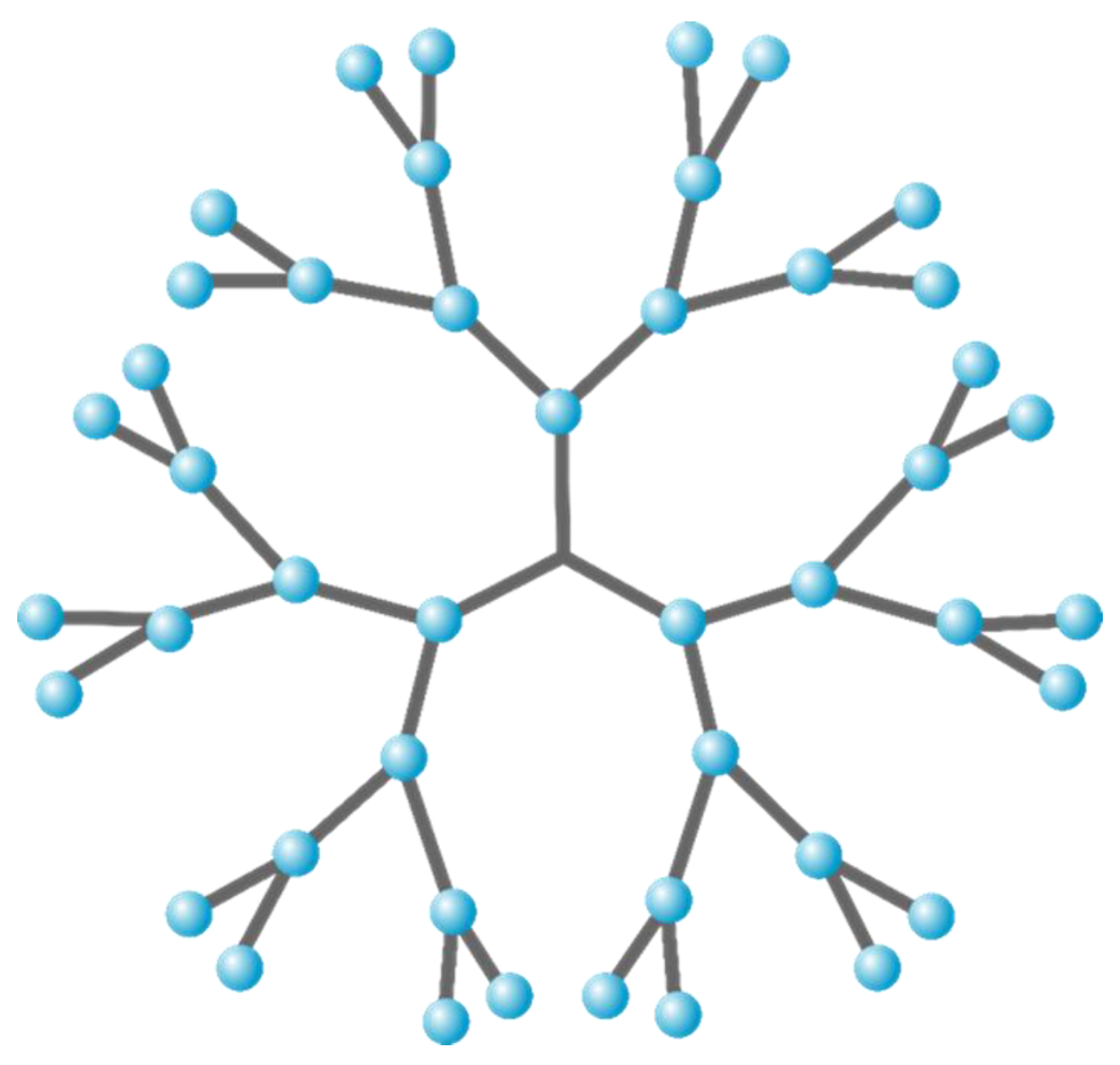 Polymers 12 02969 g001 Polymers 12 02969 g001