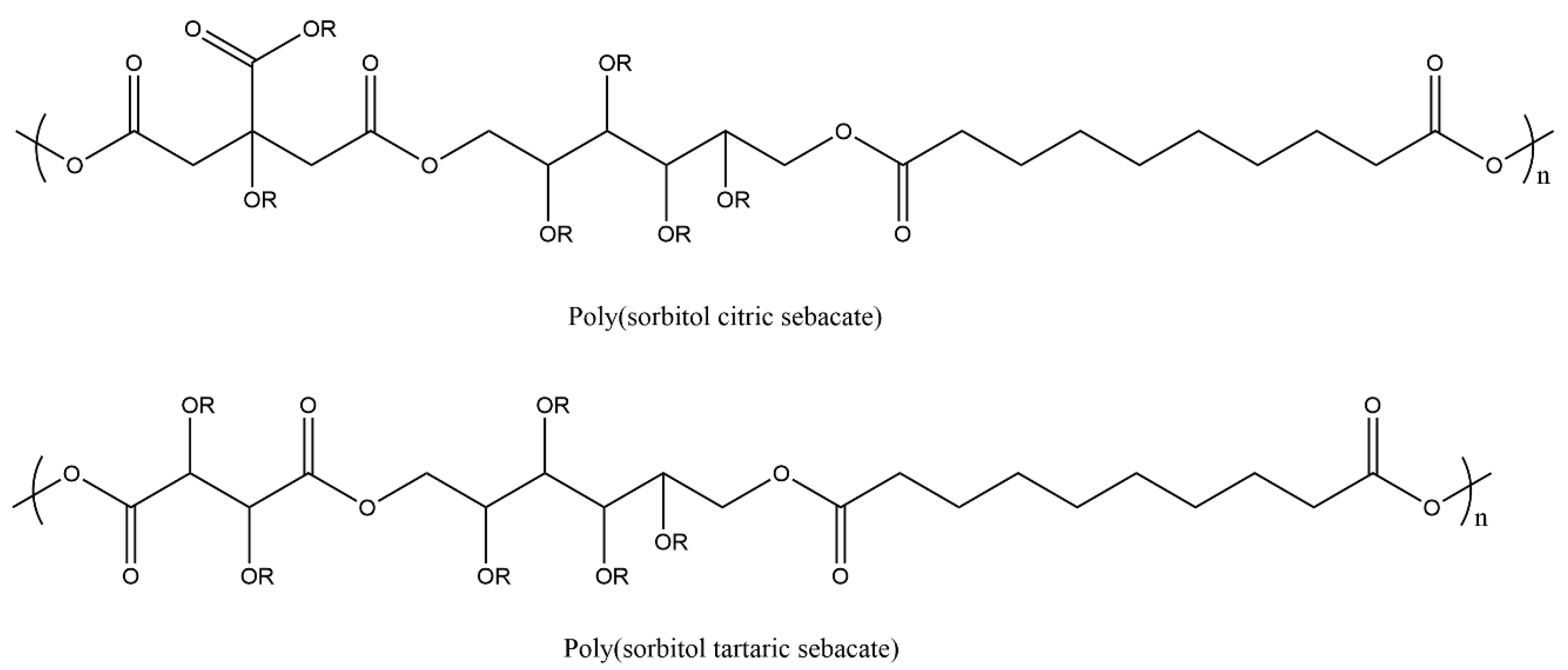 Polymers 12 02969 g005 Polymers 12 02969 g005