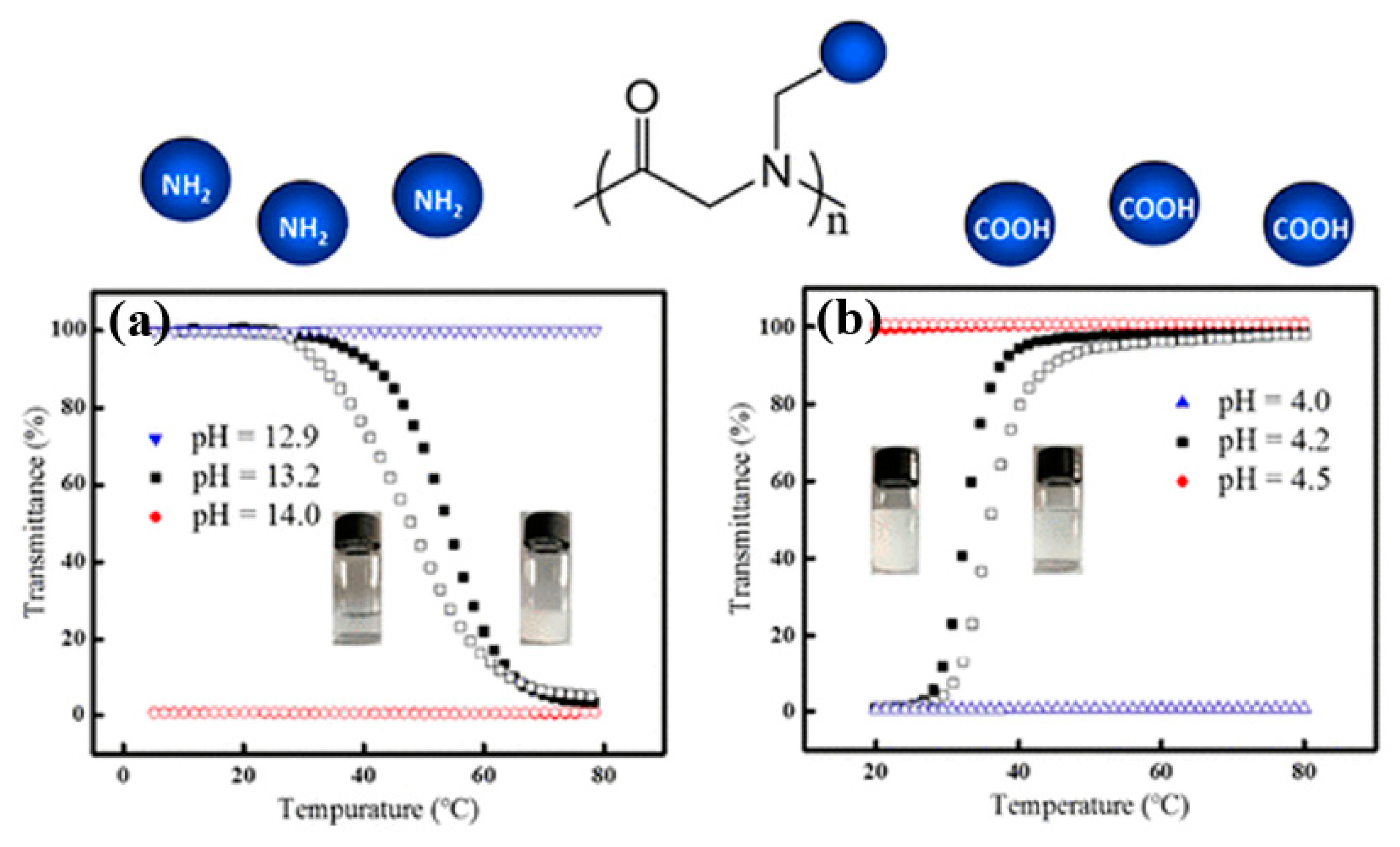 Polymers 12 02973 g012 Polymers 12 02973 g012