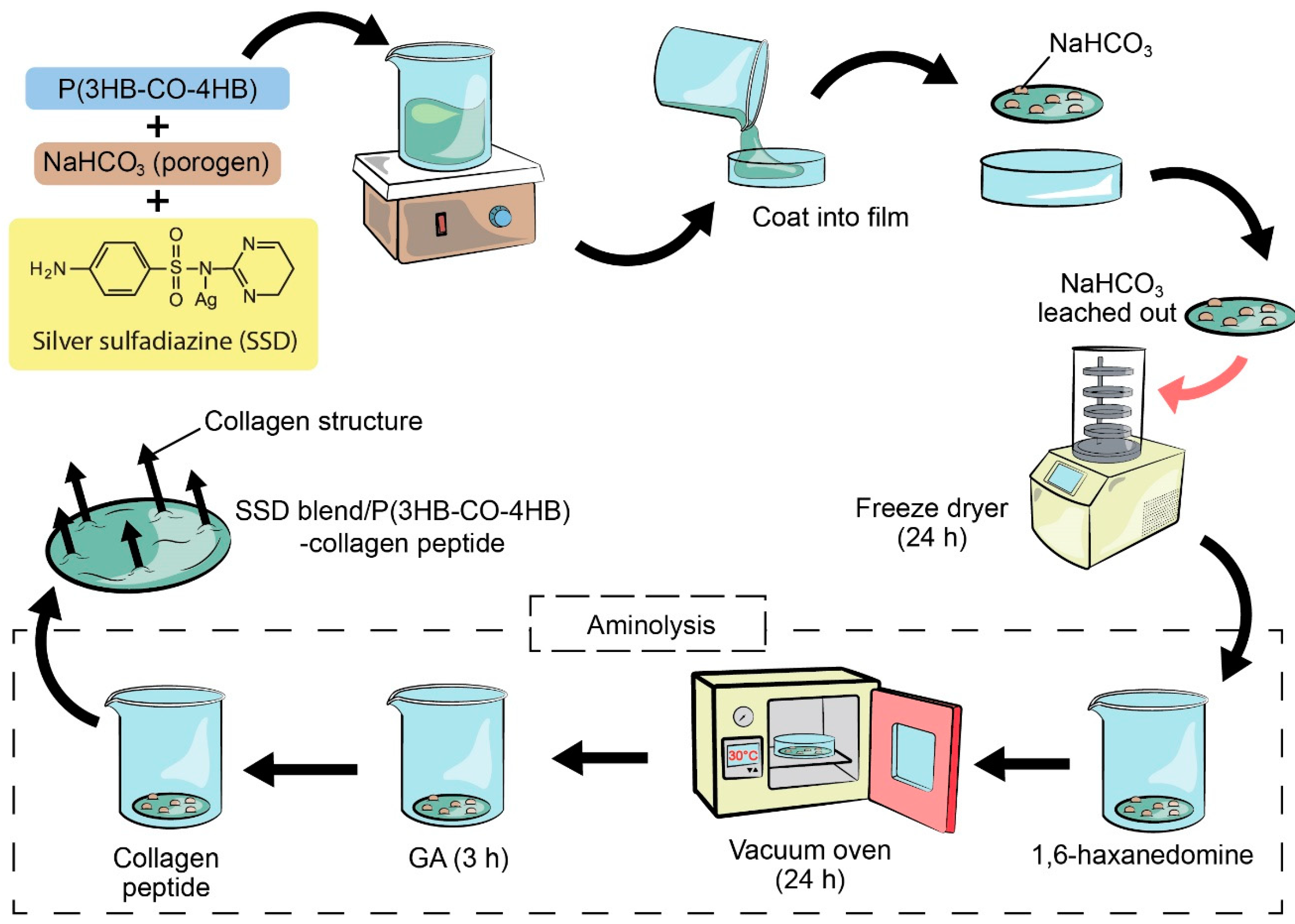 Polymers 12 02979 g002 Polymers 12 02979 g002