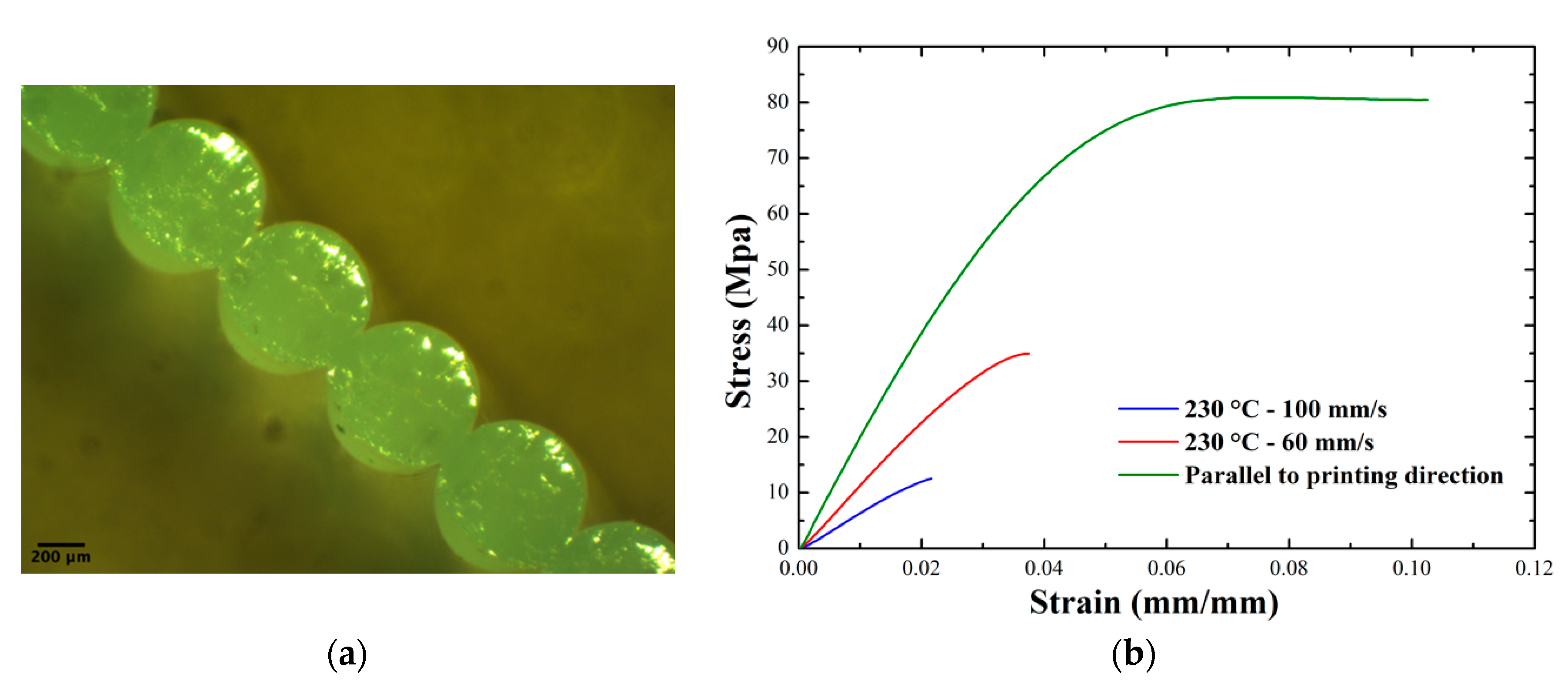 Polymers 12 02980 g007 Polymers 12 02980 g007
