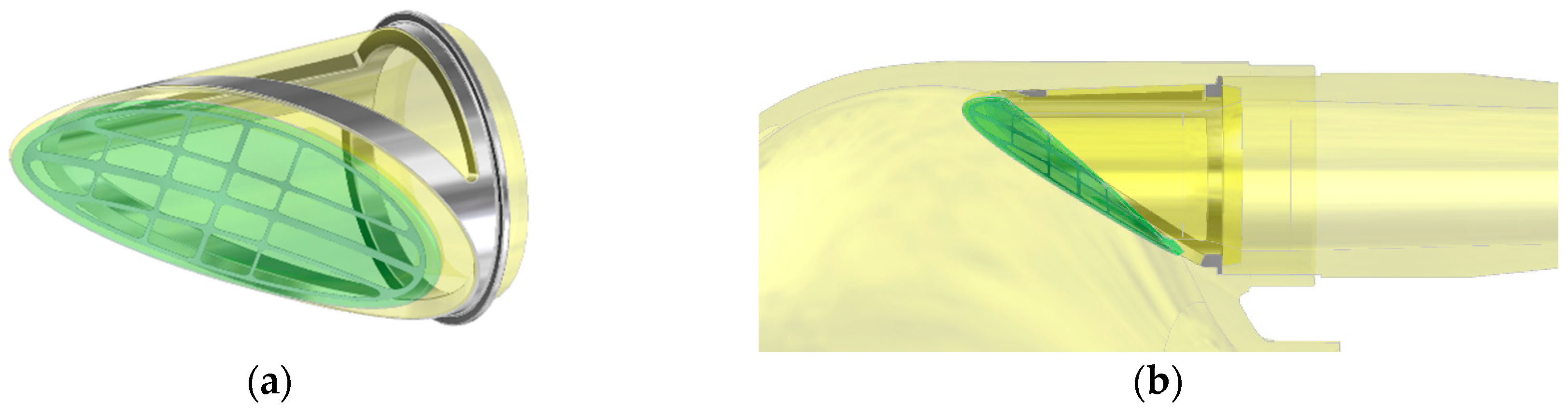 Polymers 12 02986 g001