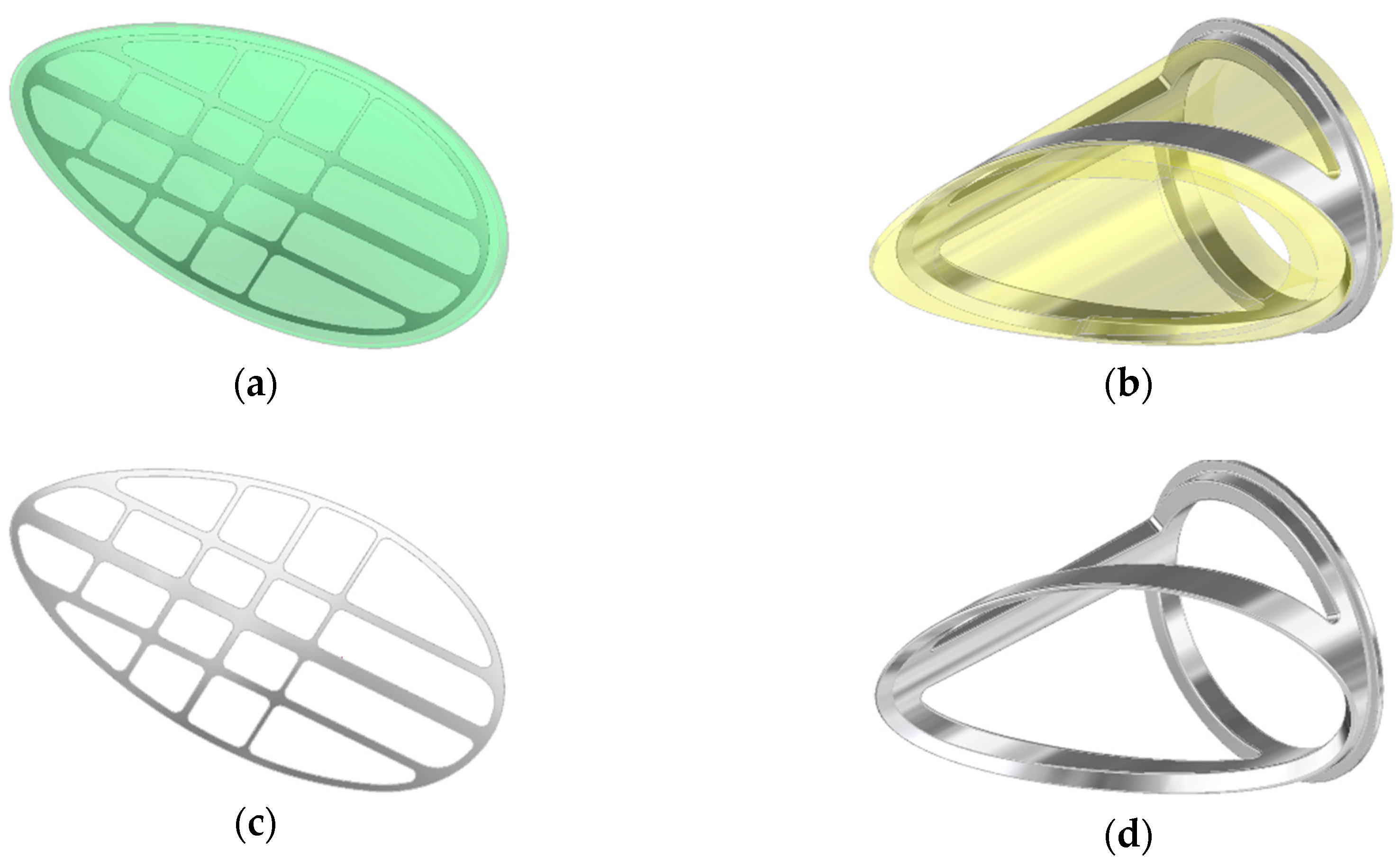 Polymers 12 02986 g002