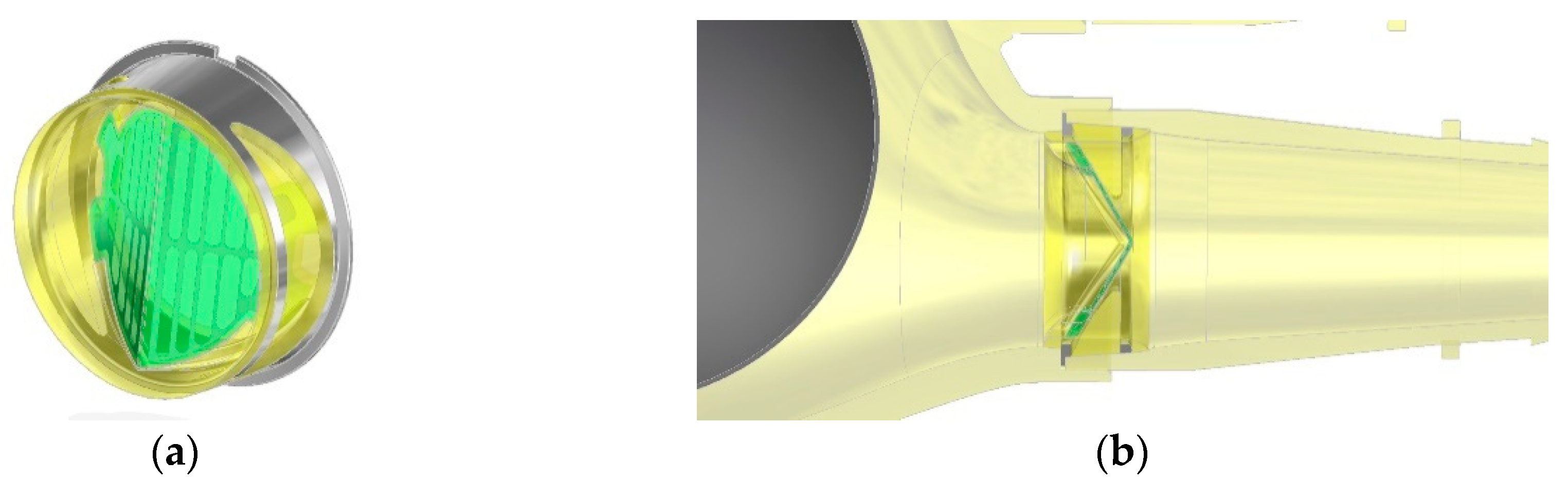 Polymers 12 02986 g003