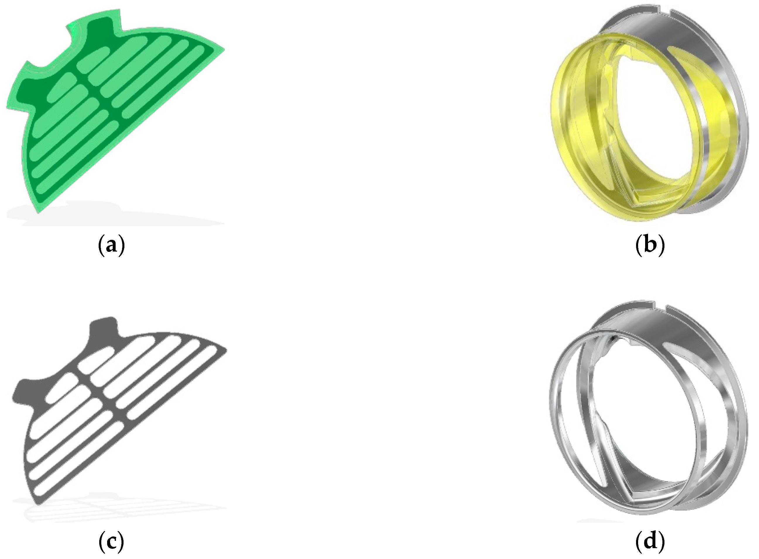 Polymers 12 02986 g004