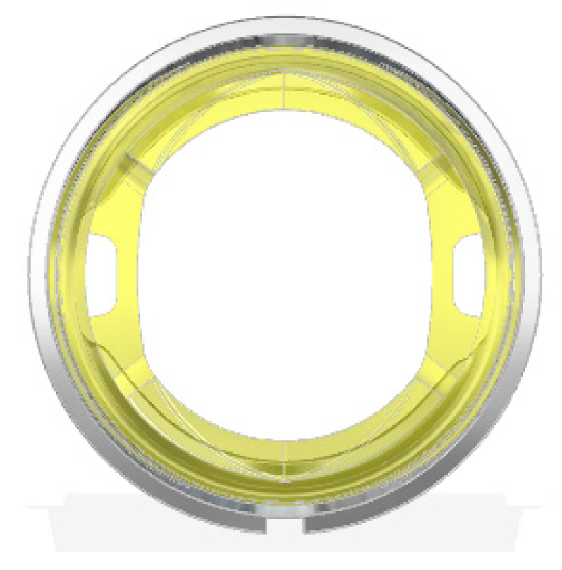 Polymers 12 02986 g005