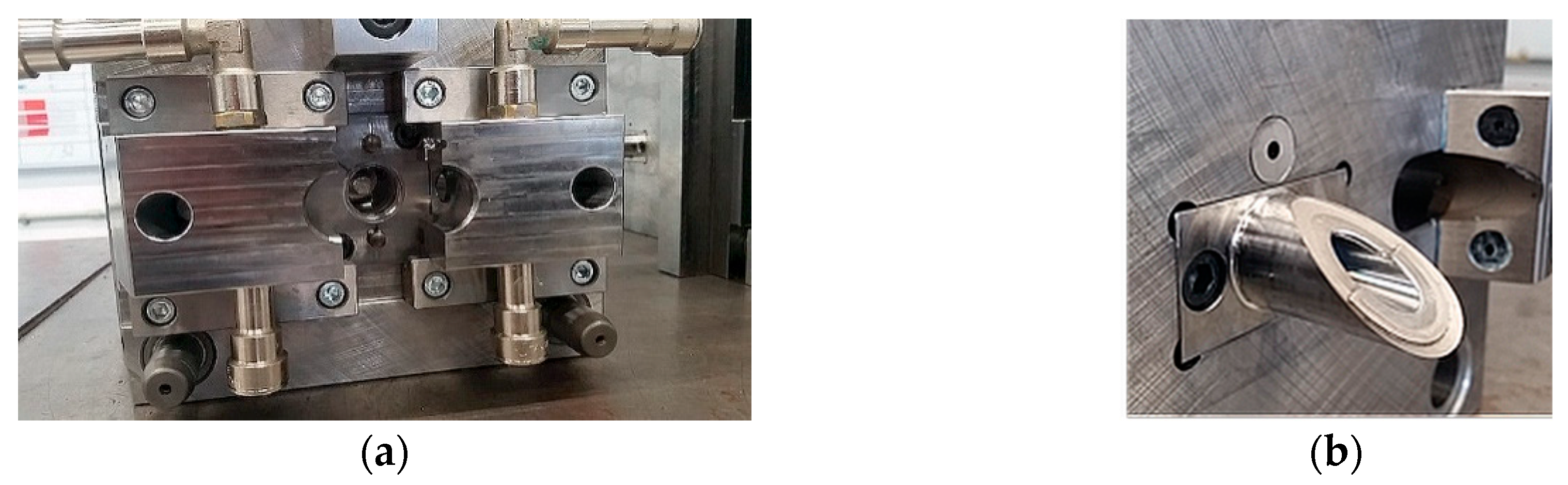 Polymers 12 02986 g007