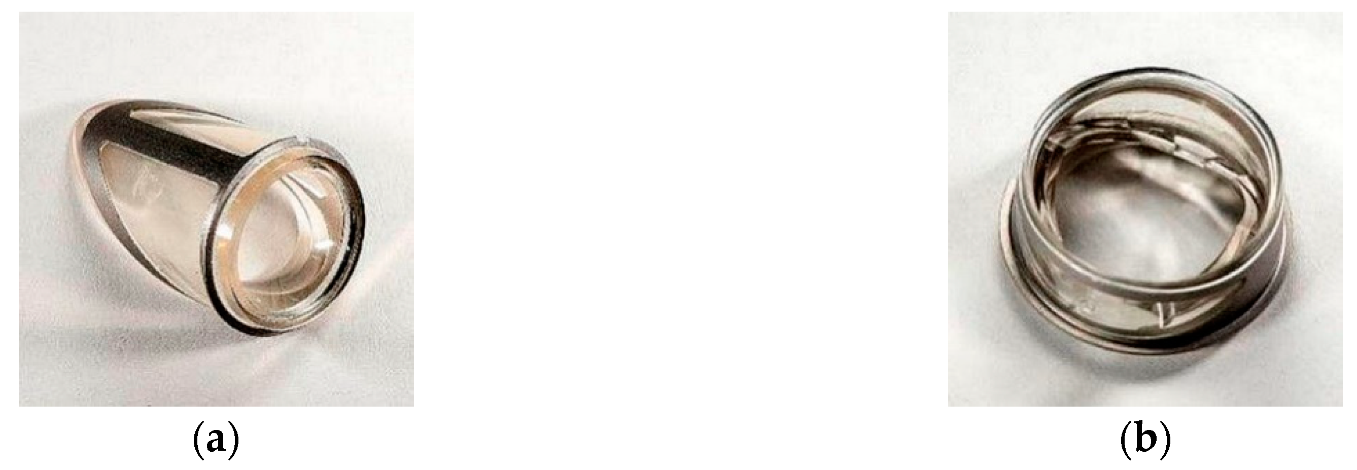 Polymers 12 02986 g009