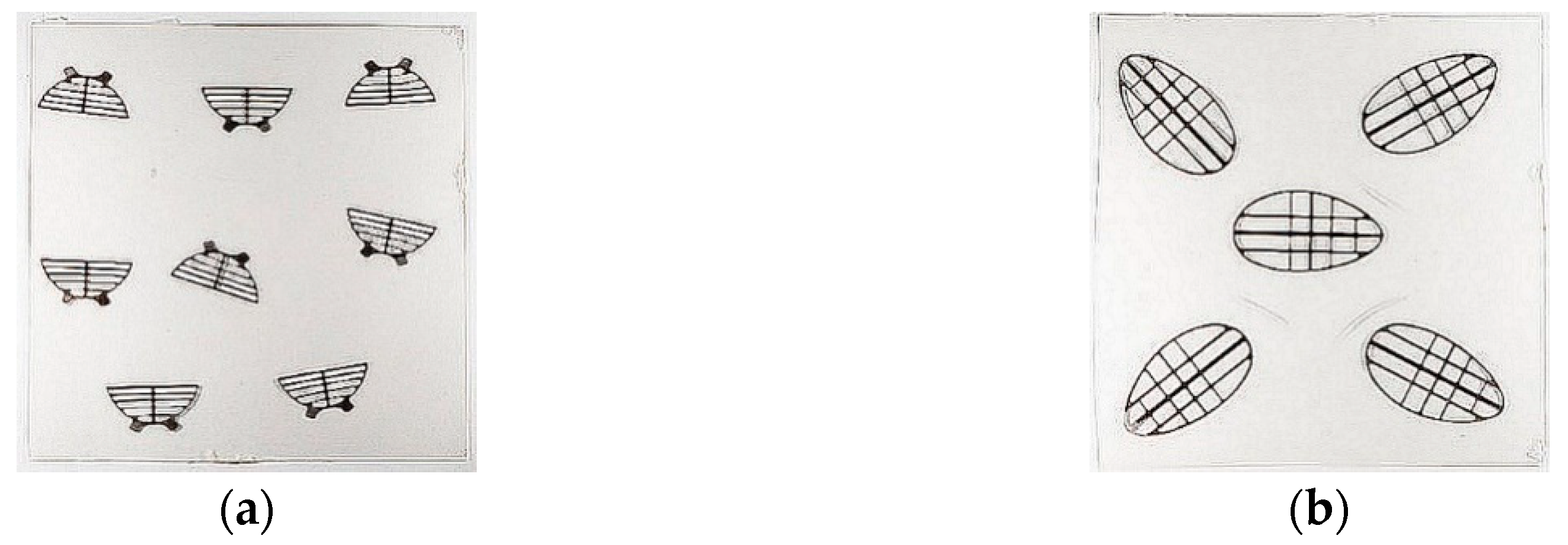 Polymers 12 02986 g010