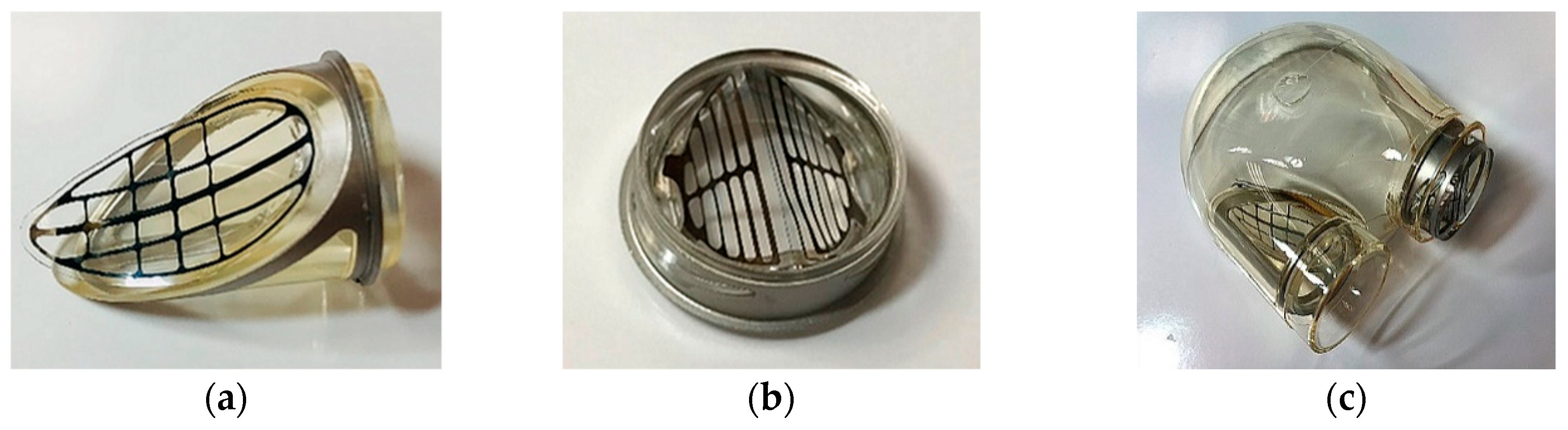 Polymers 12 02986 g011