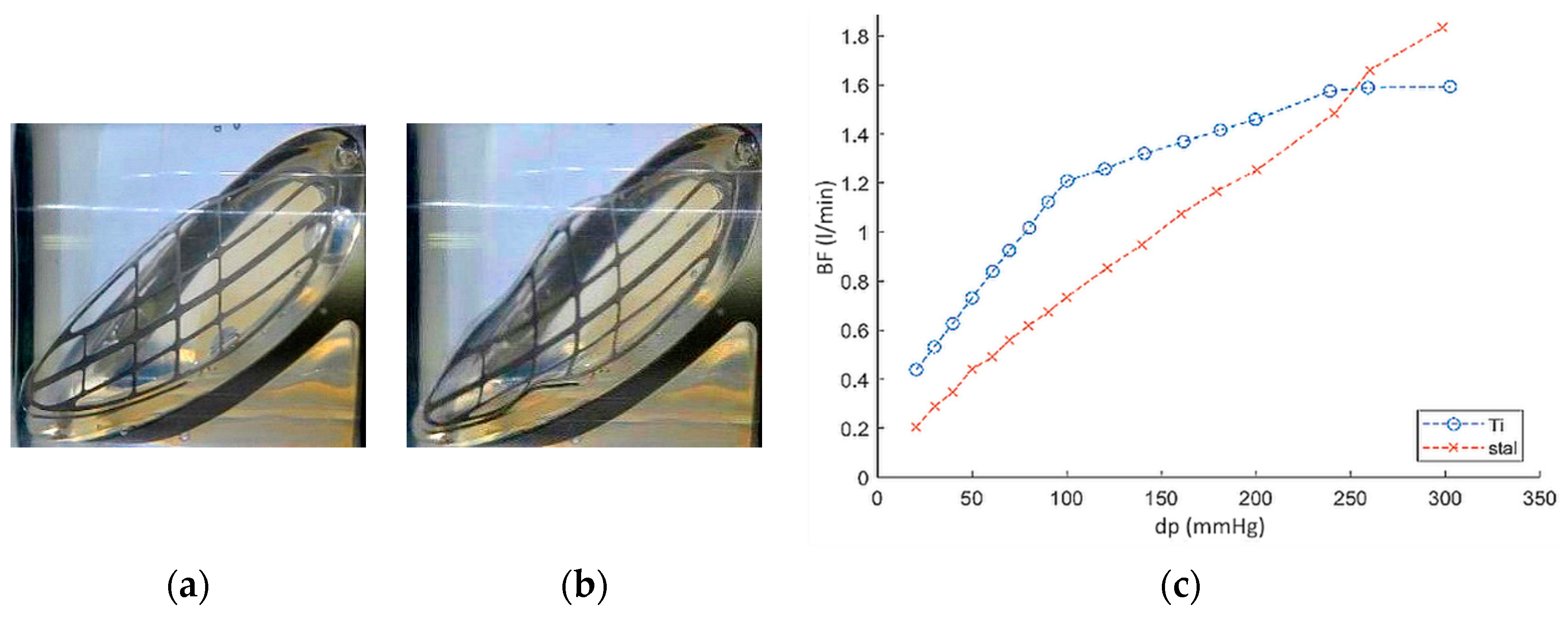 Polymers 12 02986 g014