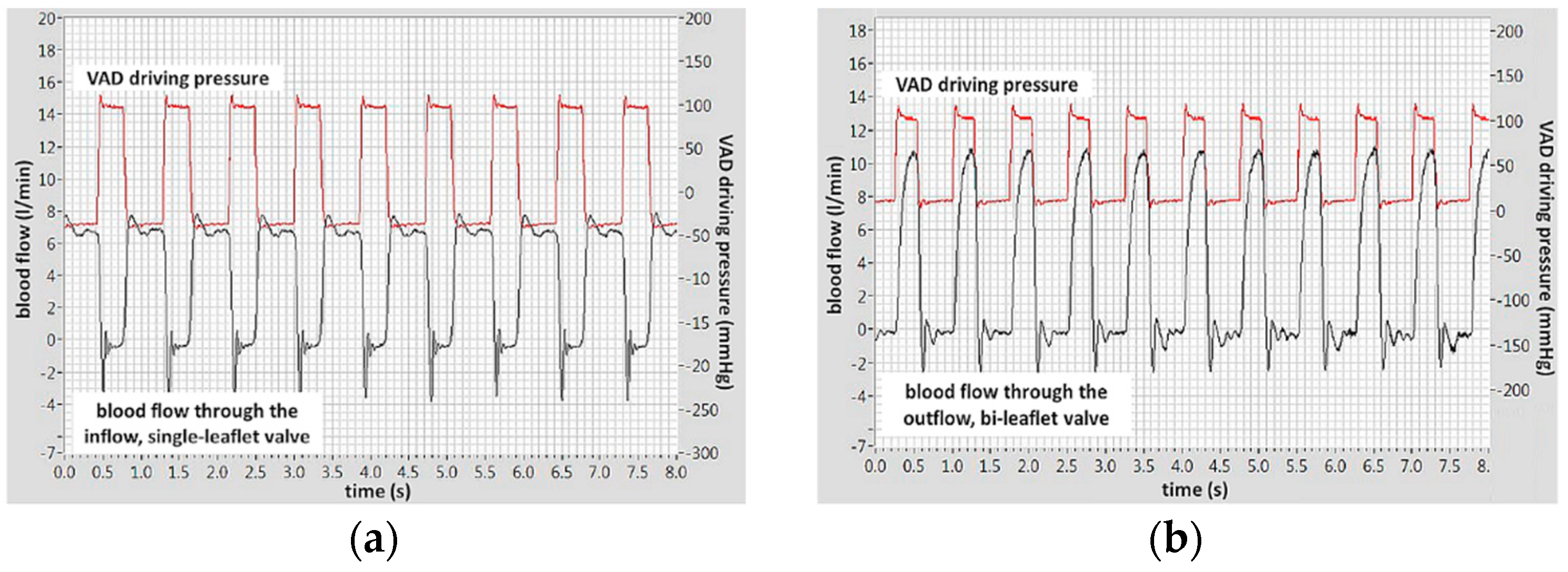 Polymers 12 02986 g018