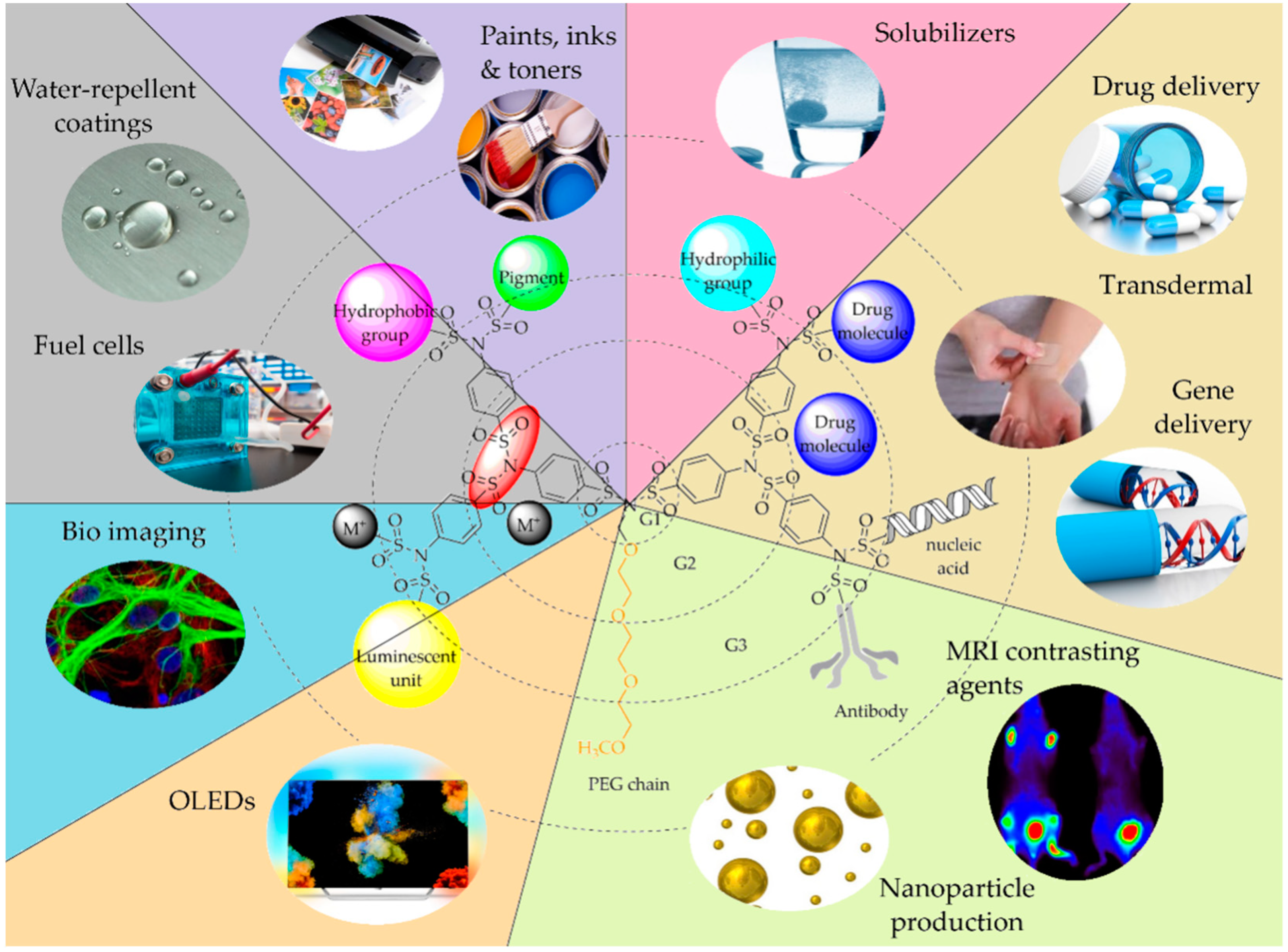 Polymers 12 02987 g005