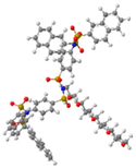 Polymers 12 02987 i002