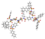 Polymers 12 02987 i004