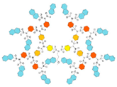 Polymers 12 02987 i005