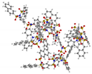 Polymers 12 02987 i006