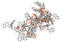 Polymers 12 02987 i008