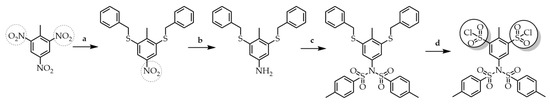 Polymers 12 02987 sch007 550