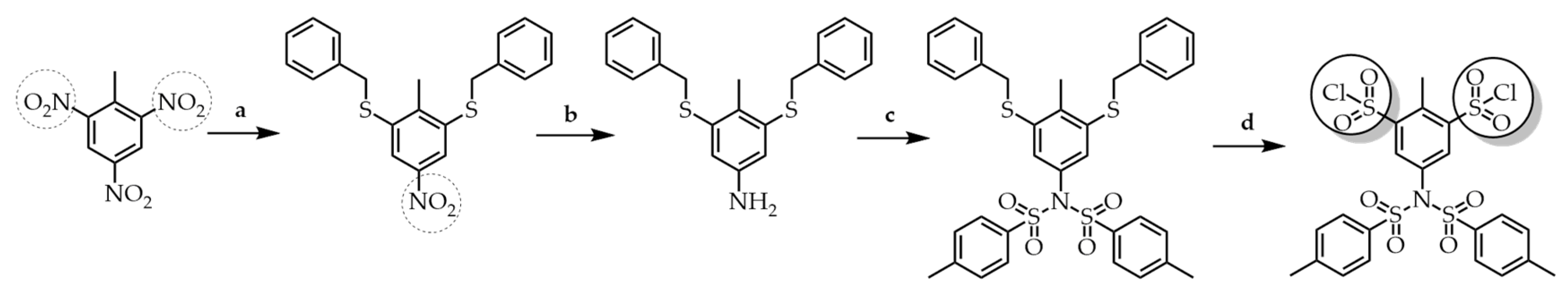 Polymers 12 02987 sch007