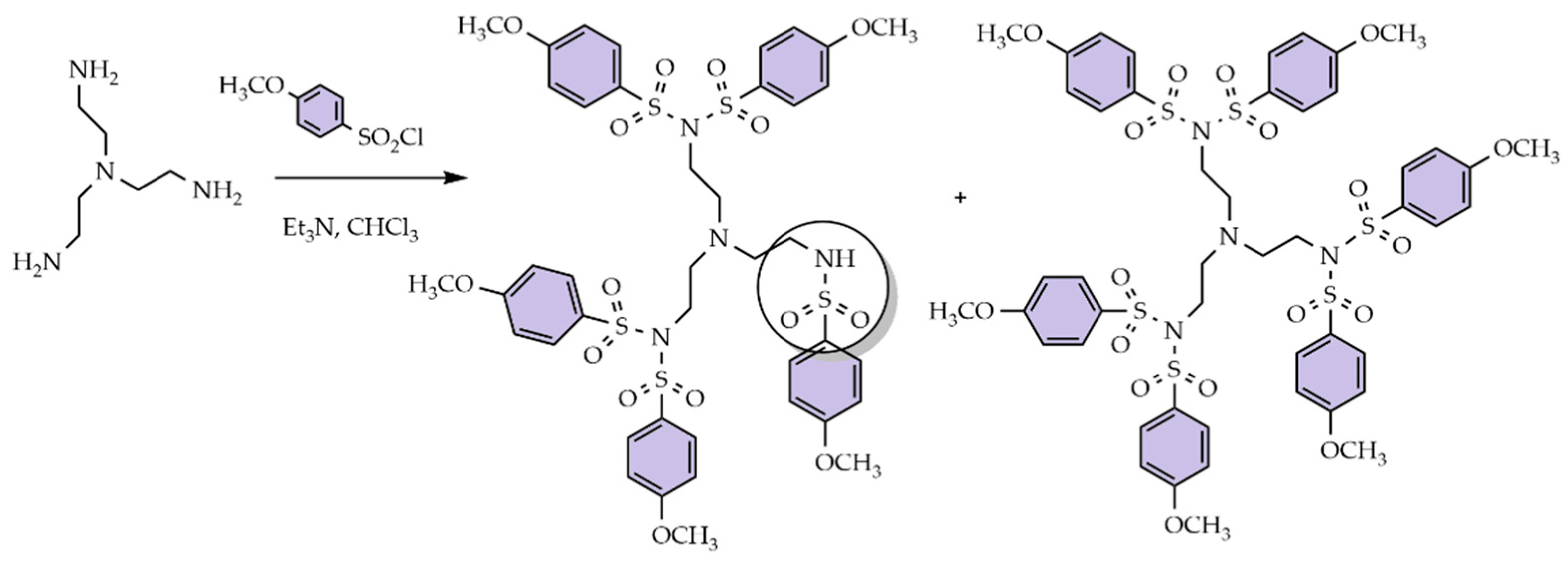 Polymers 12 02987 sch009