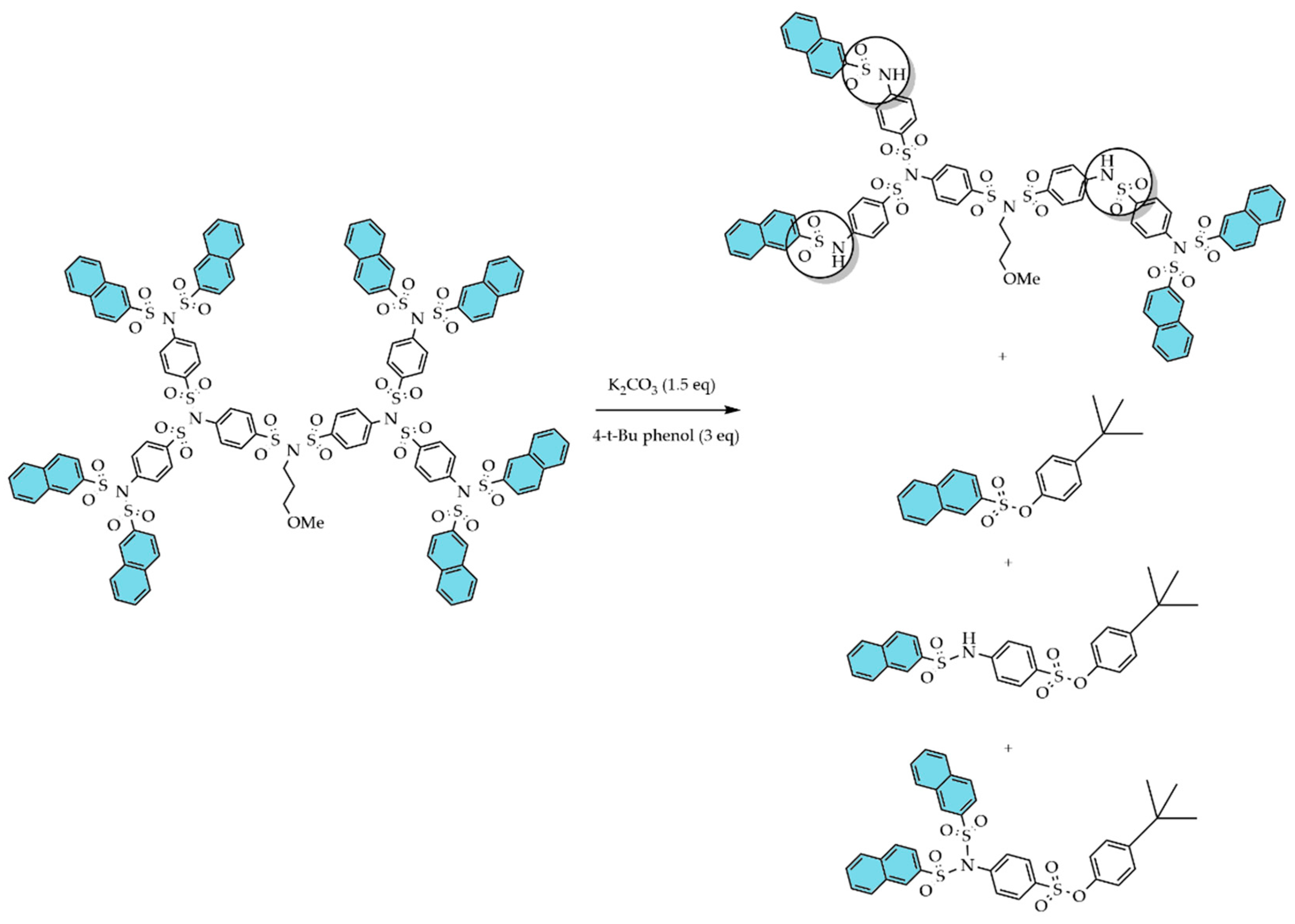 Polymers 12 02987 sch012