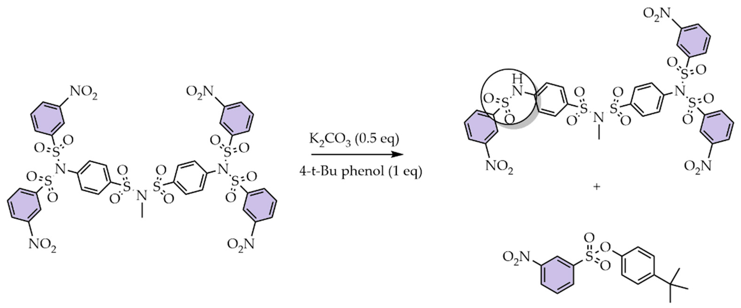 Polymers 12 02987 sch013