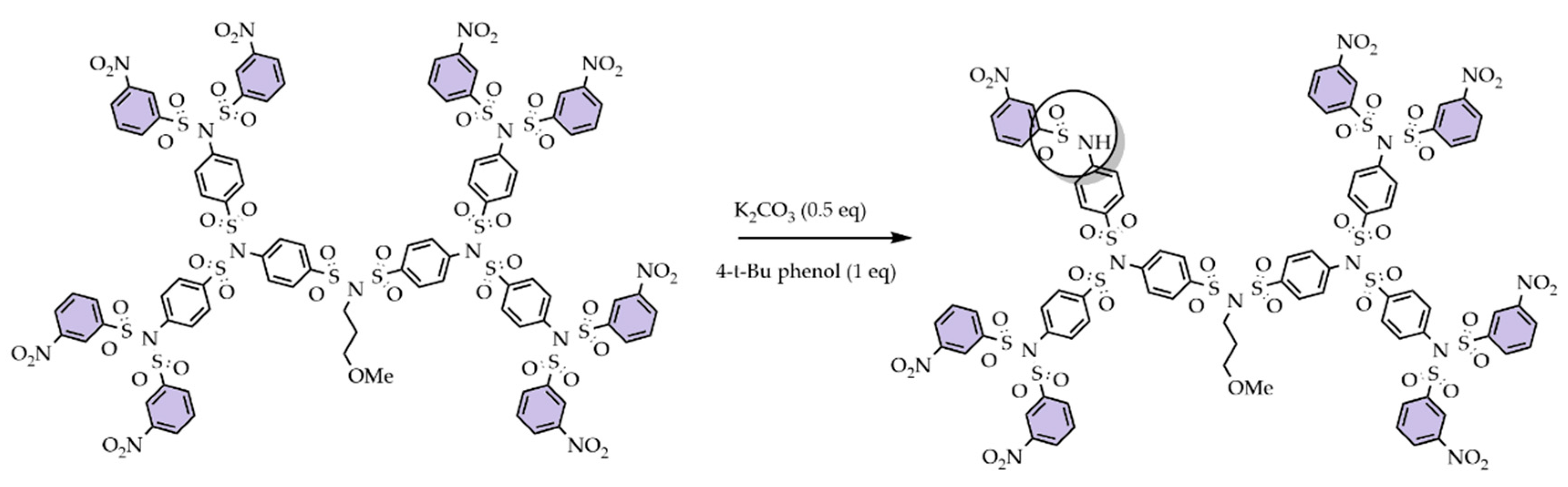 Polymers 12 02987 sch014