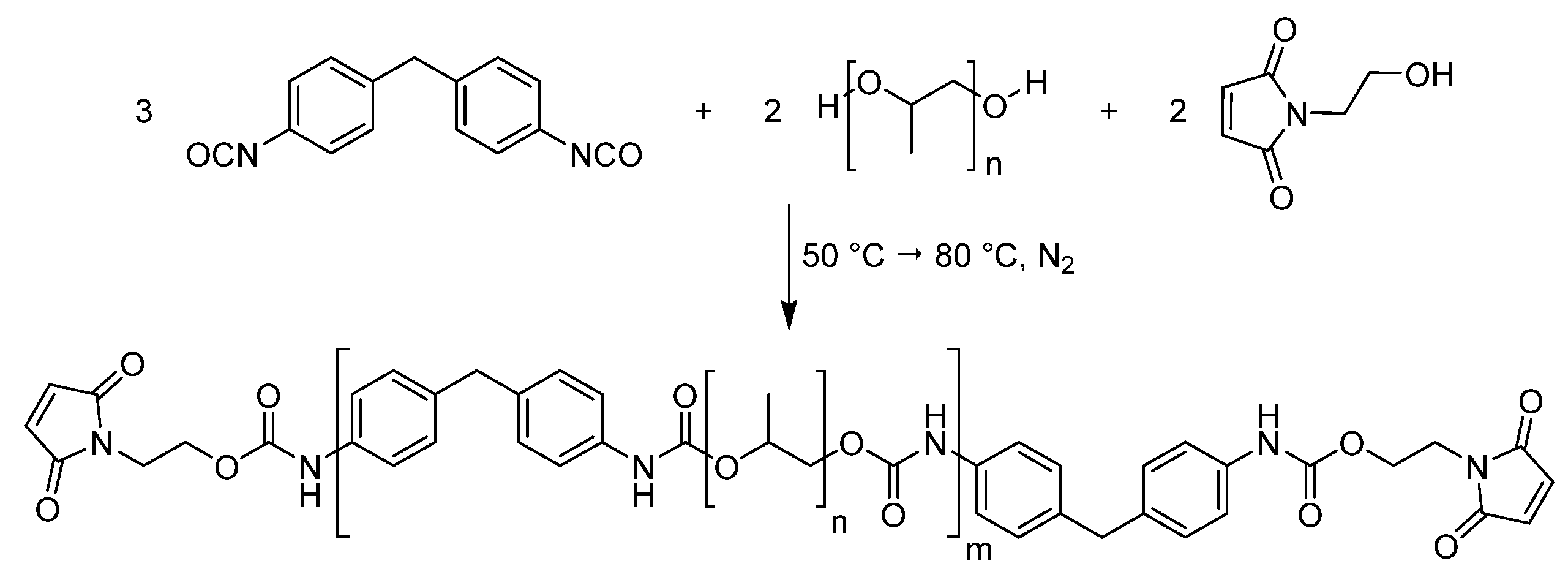 Polymers 12 02988 g002 Polymers 12 02988 g002