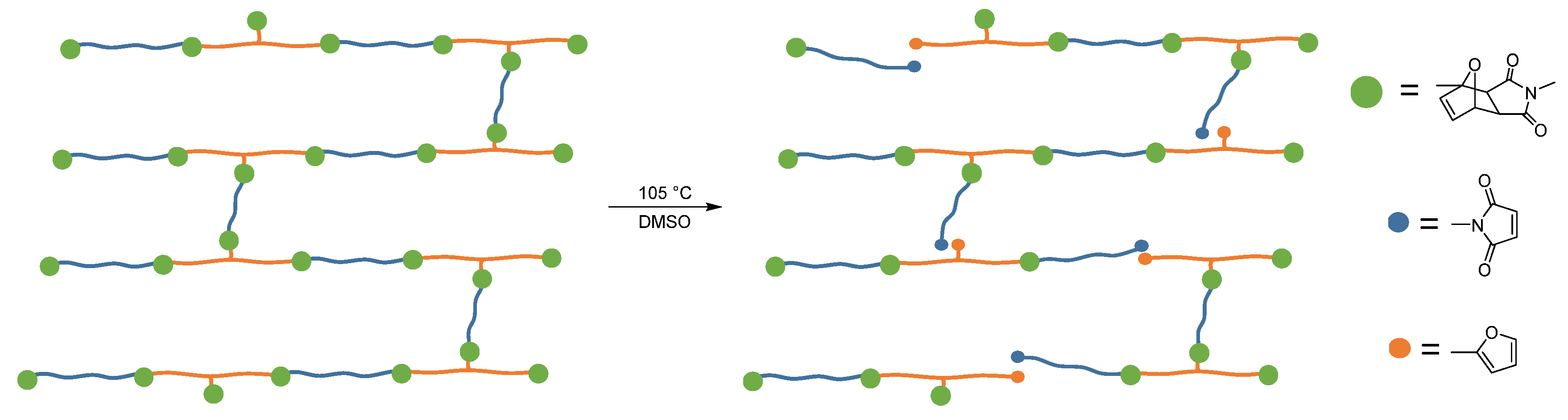 Polymers 12 02988 g004 Polymers 12 02988 g004