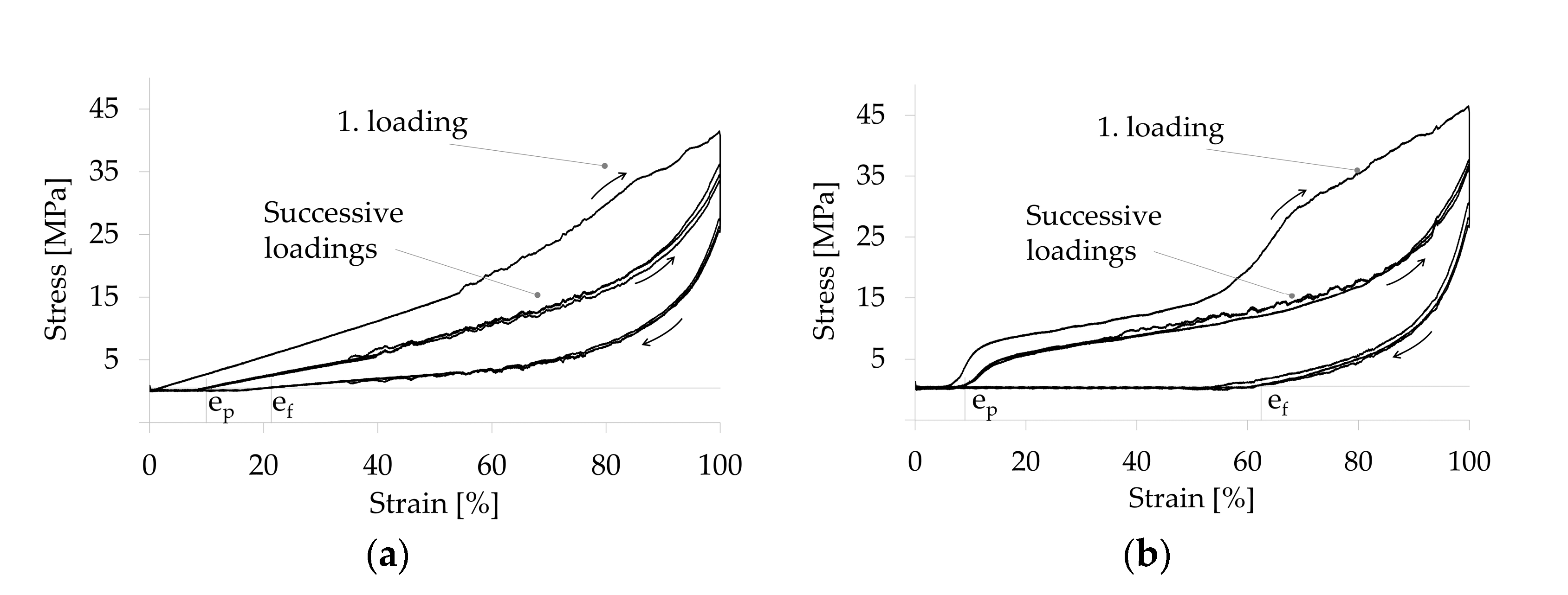 Polymers 12 02989 g005