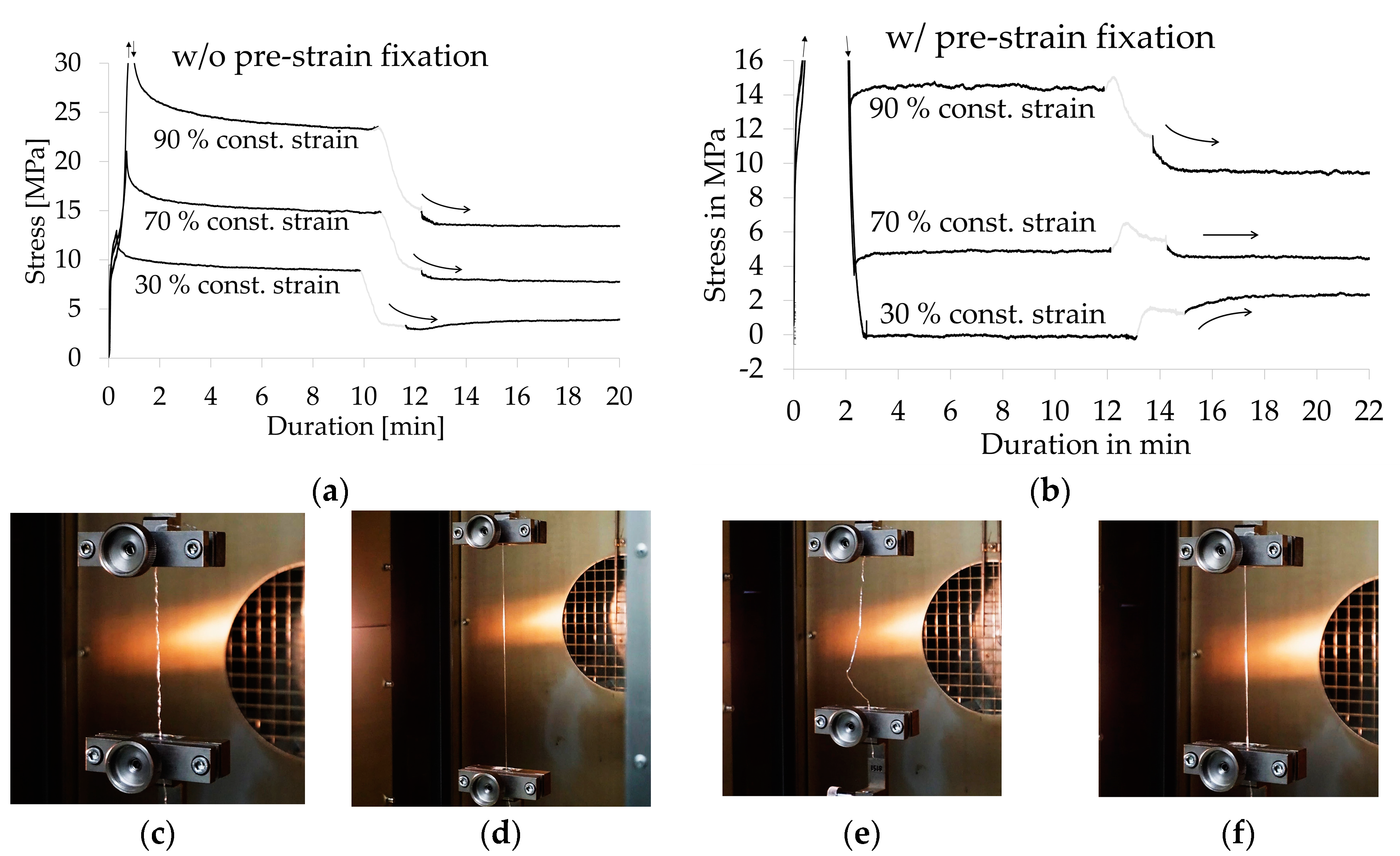 Polymers 12 02989 g007