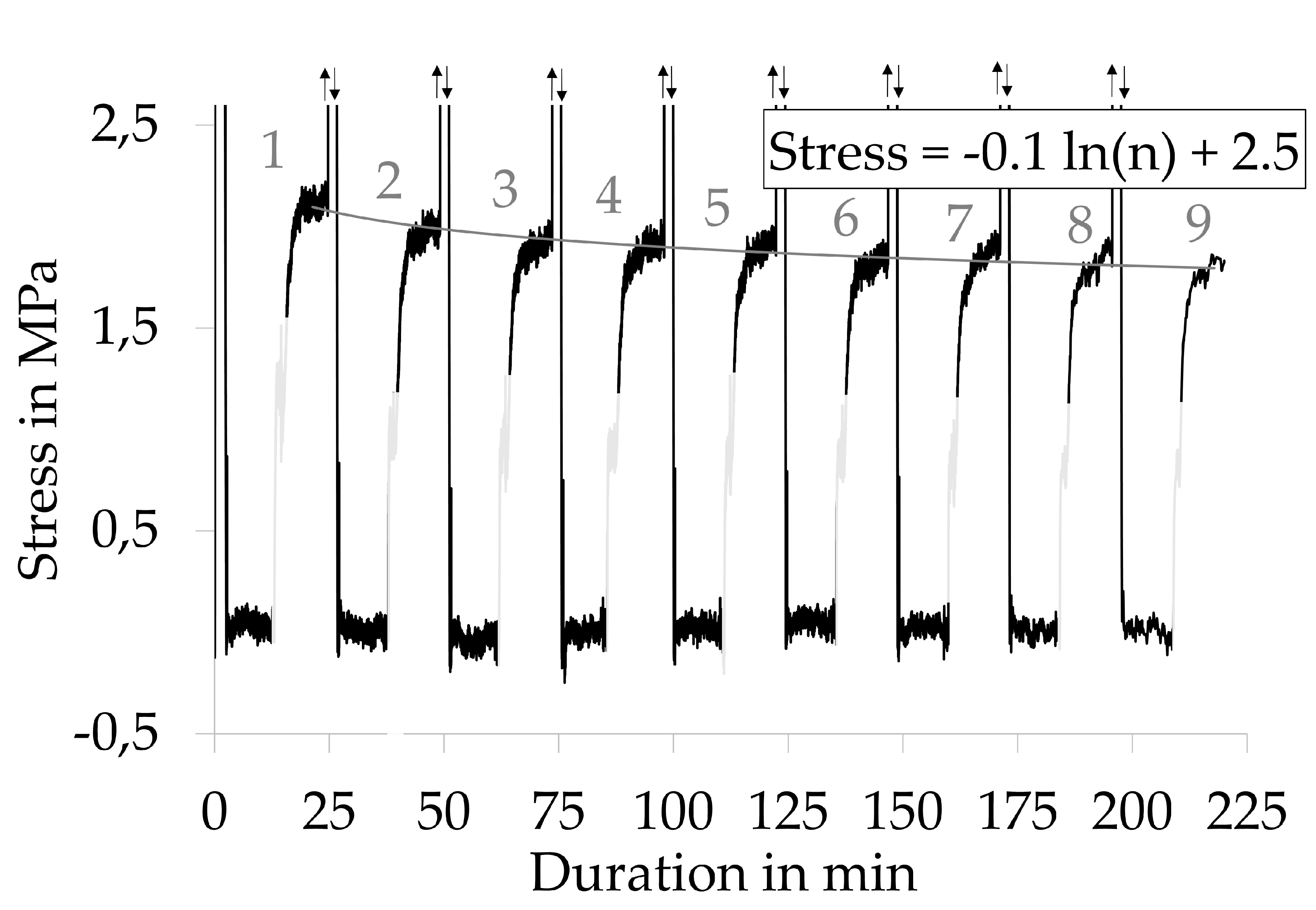 Polymers 12 02989 g008