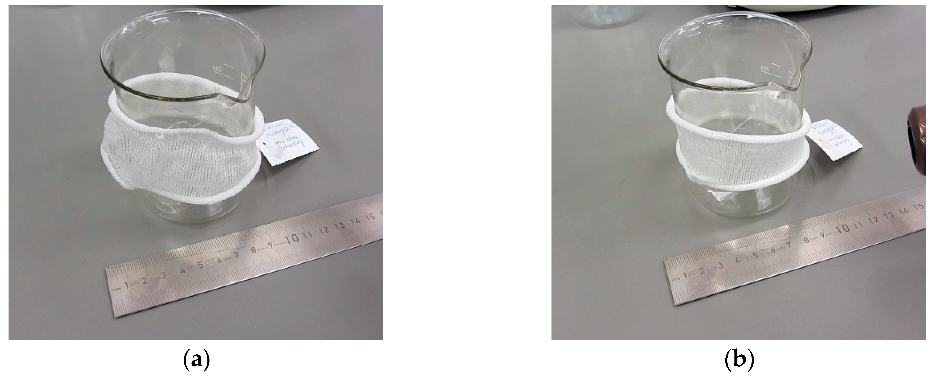 Polymers 12 02989 g010