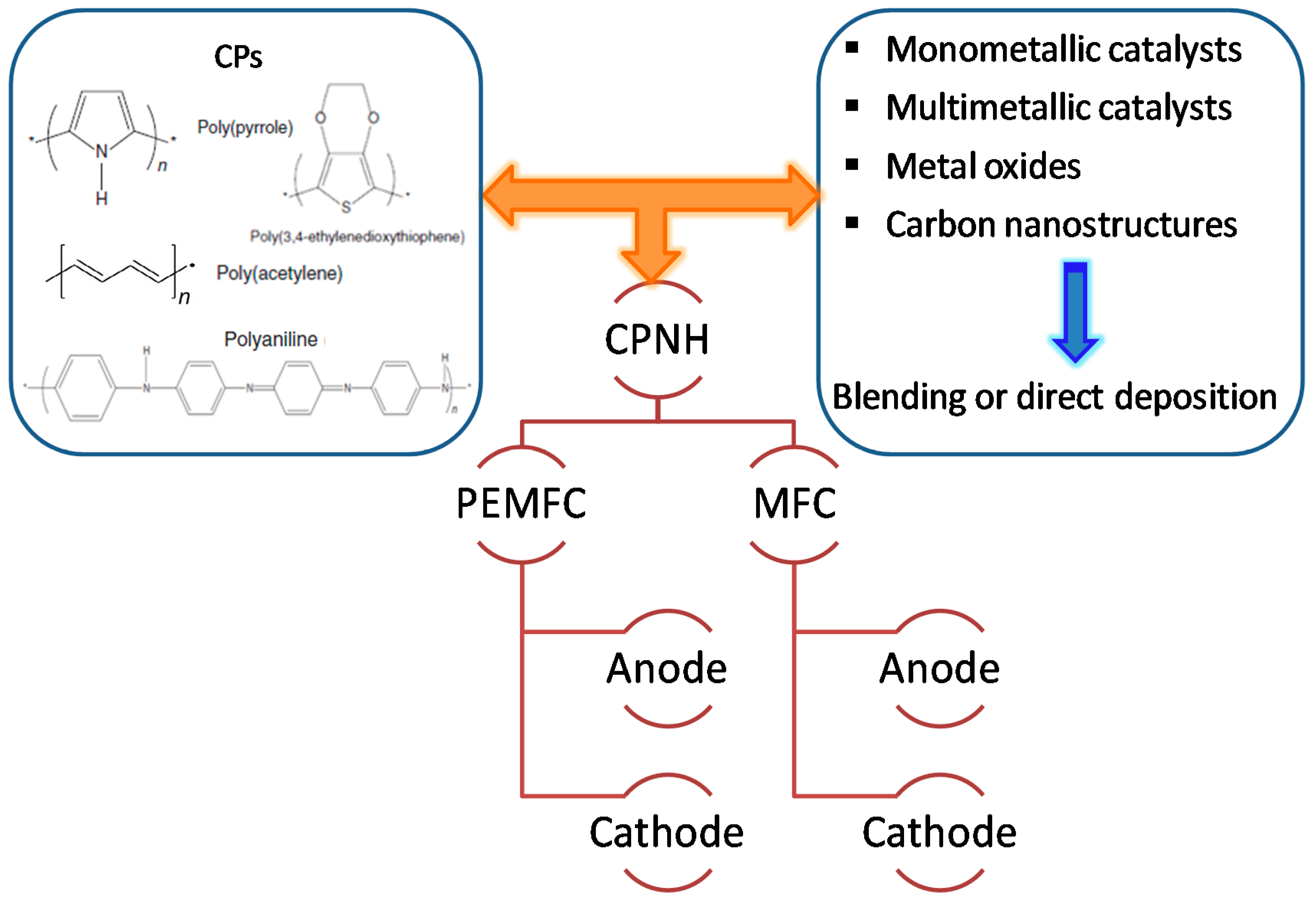 Polymers 12 02993 g001