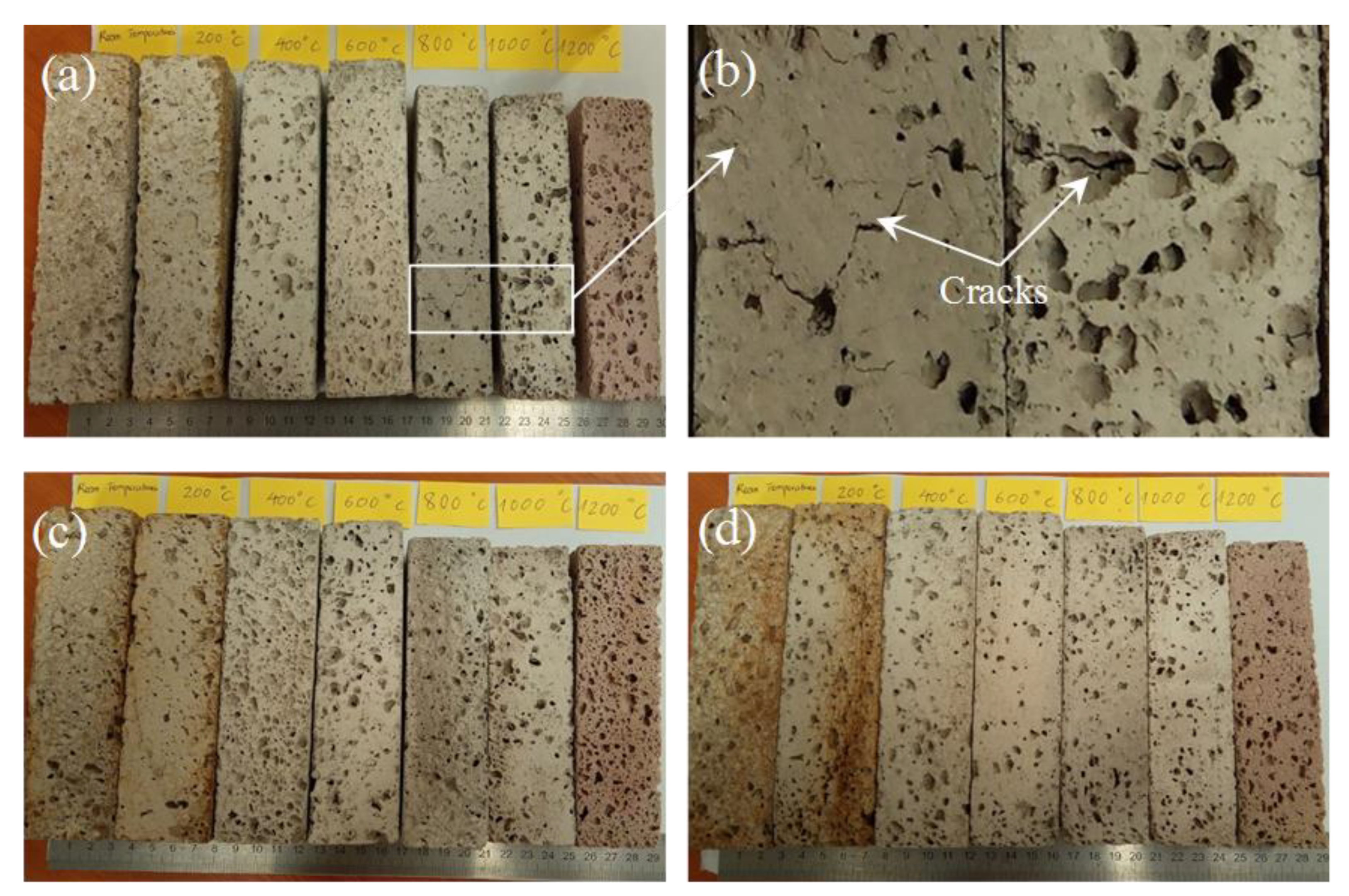 Polymers 12 02994 g006 Polymers 12 02994 g006