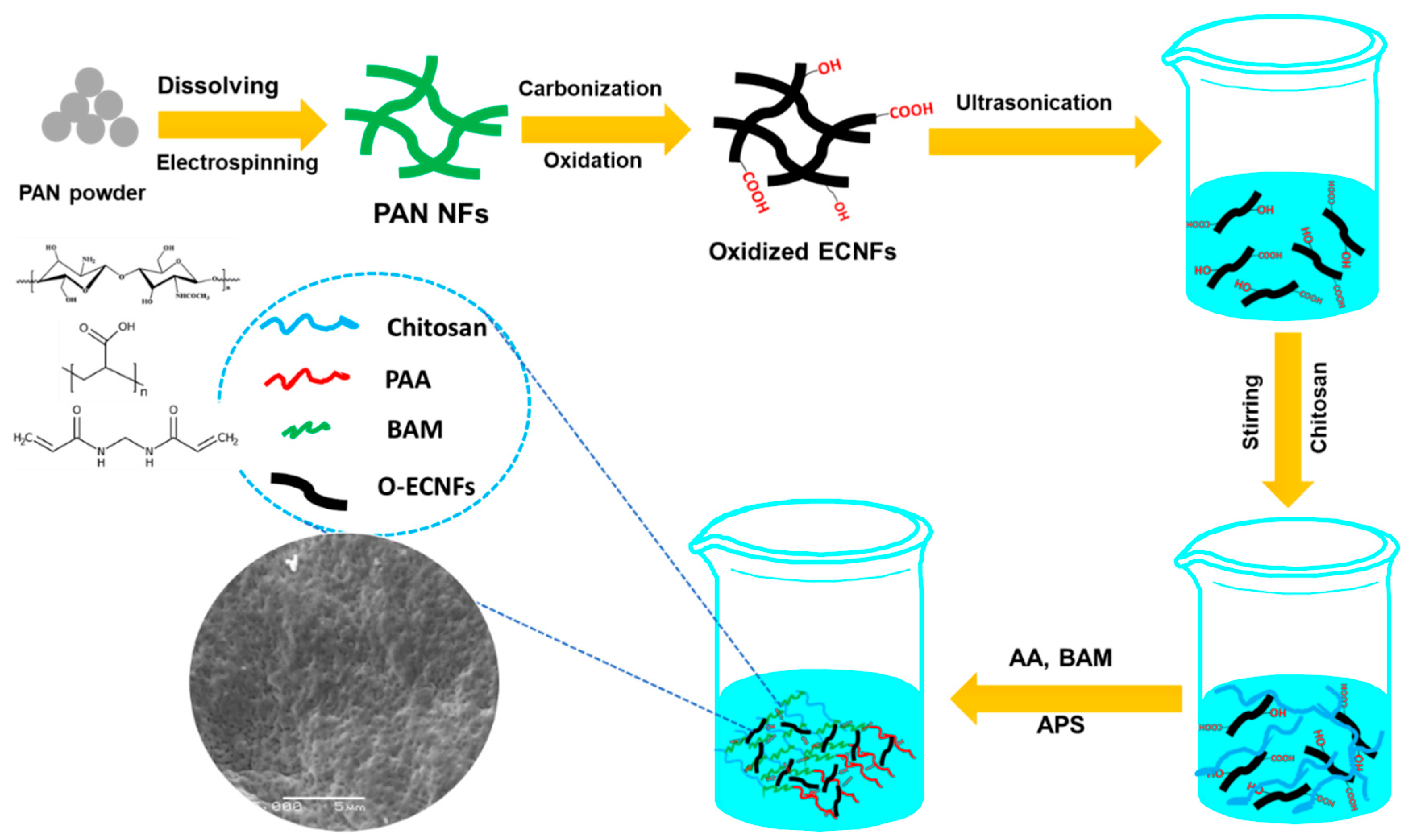 Polymers 12 03002 sch001