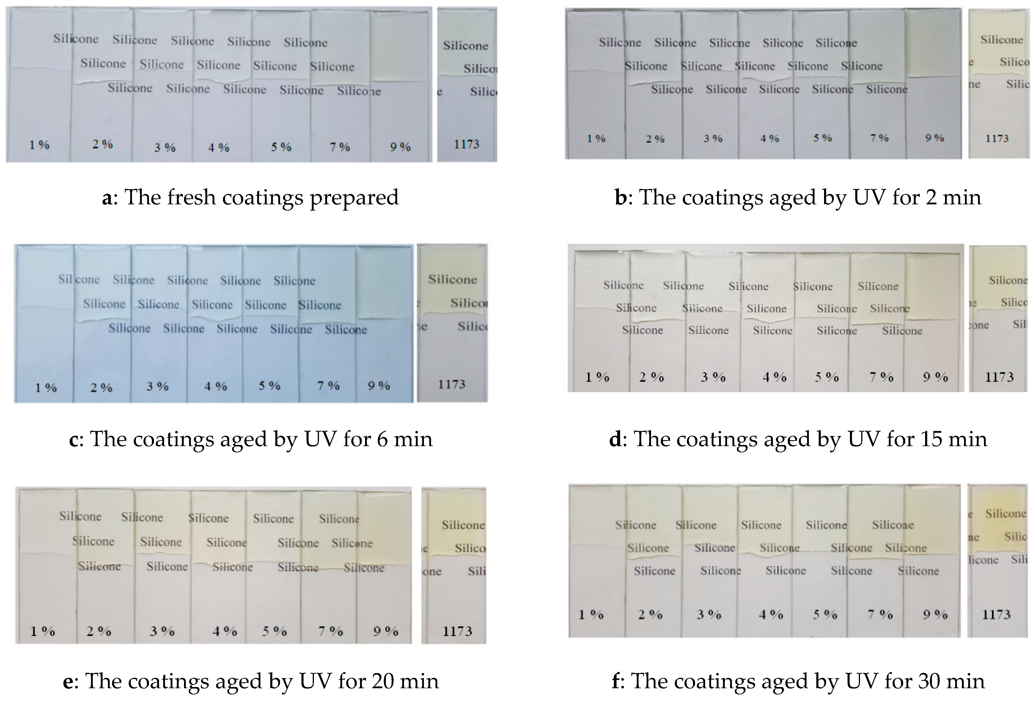 Polymers 12 03005 g005
