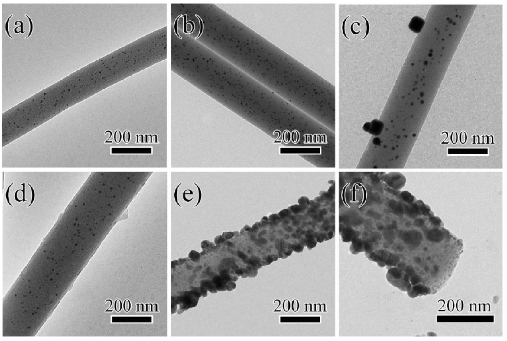 Polymers 12 03008 g003 550