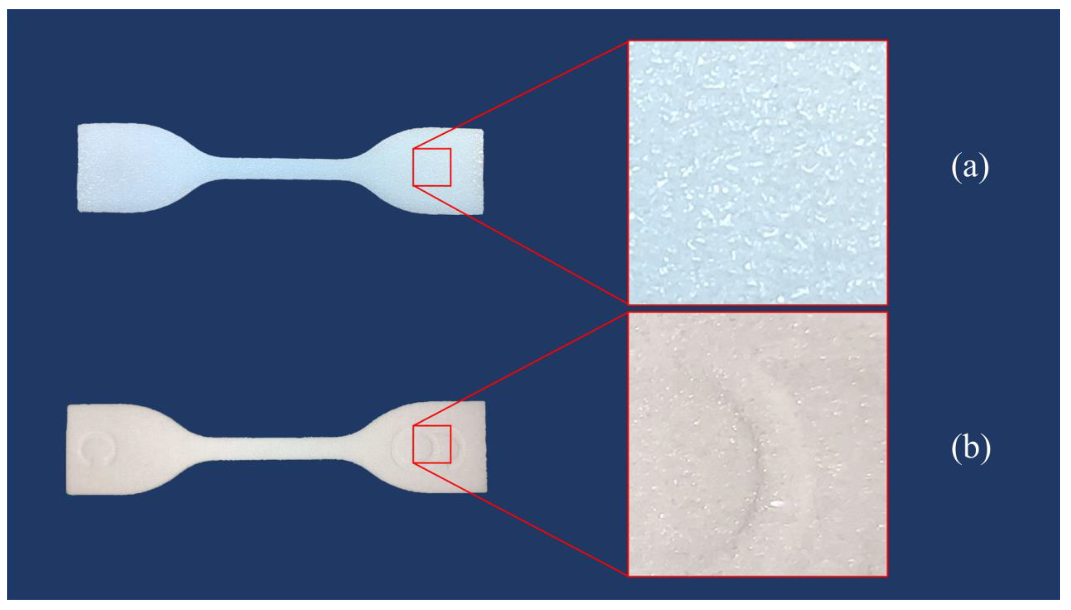 Polymers 12 03010 g005 Polymers 12 03010 g005