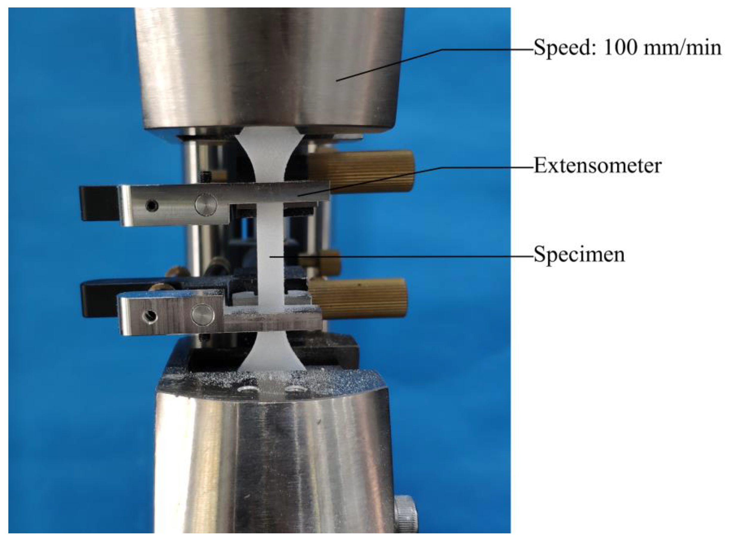 Polymers 12 03010 g006 Polymers 12 03010 g006