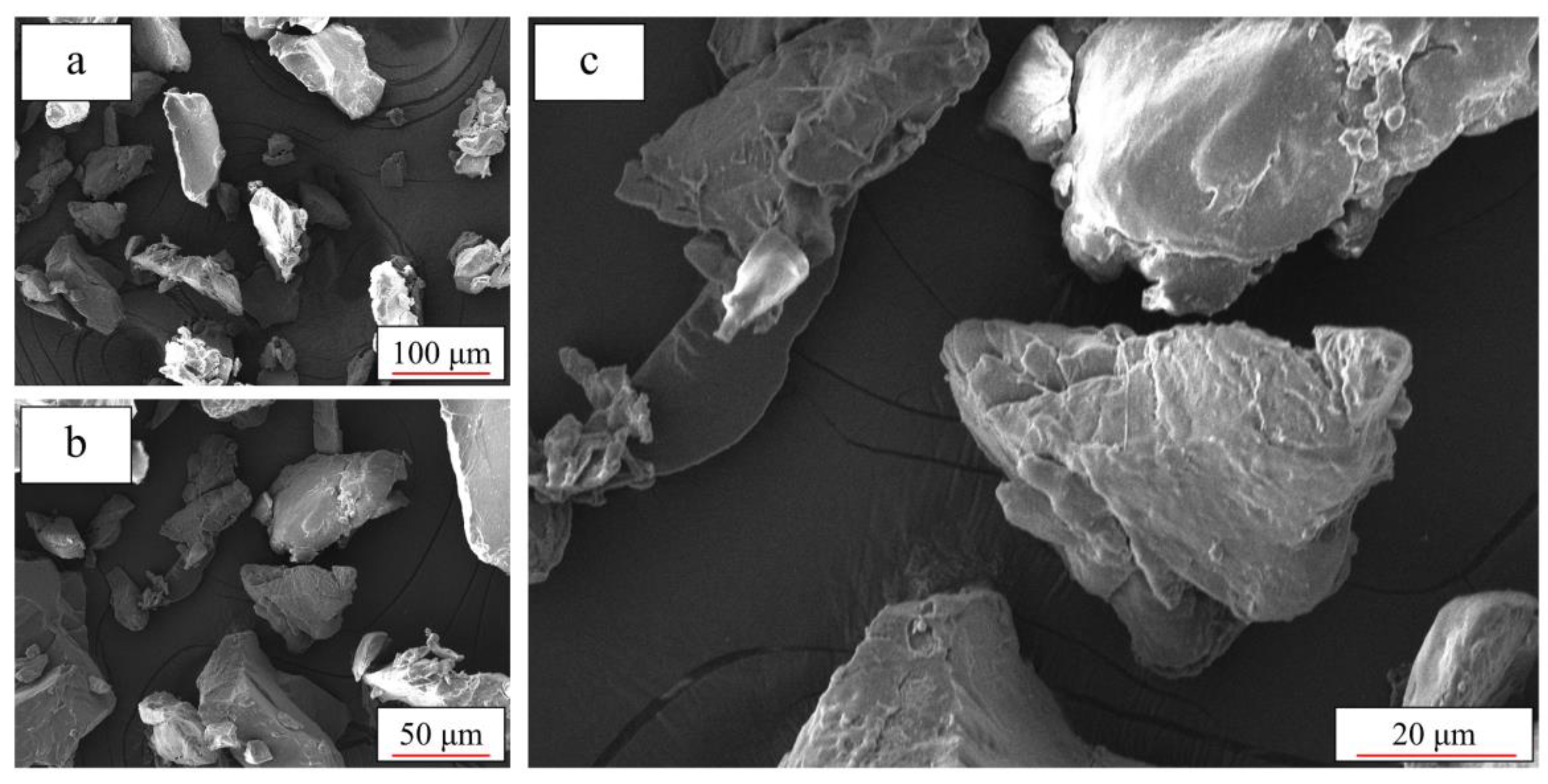 Polymers 12 03010 g017 Polymers 12 03010 g017